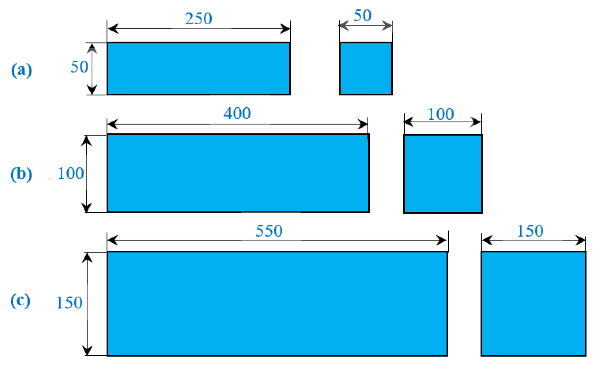 Materials 15 03857 g003 550
