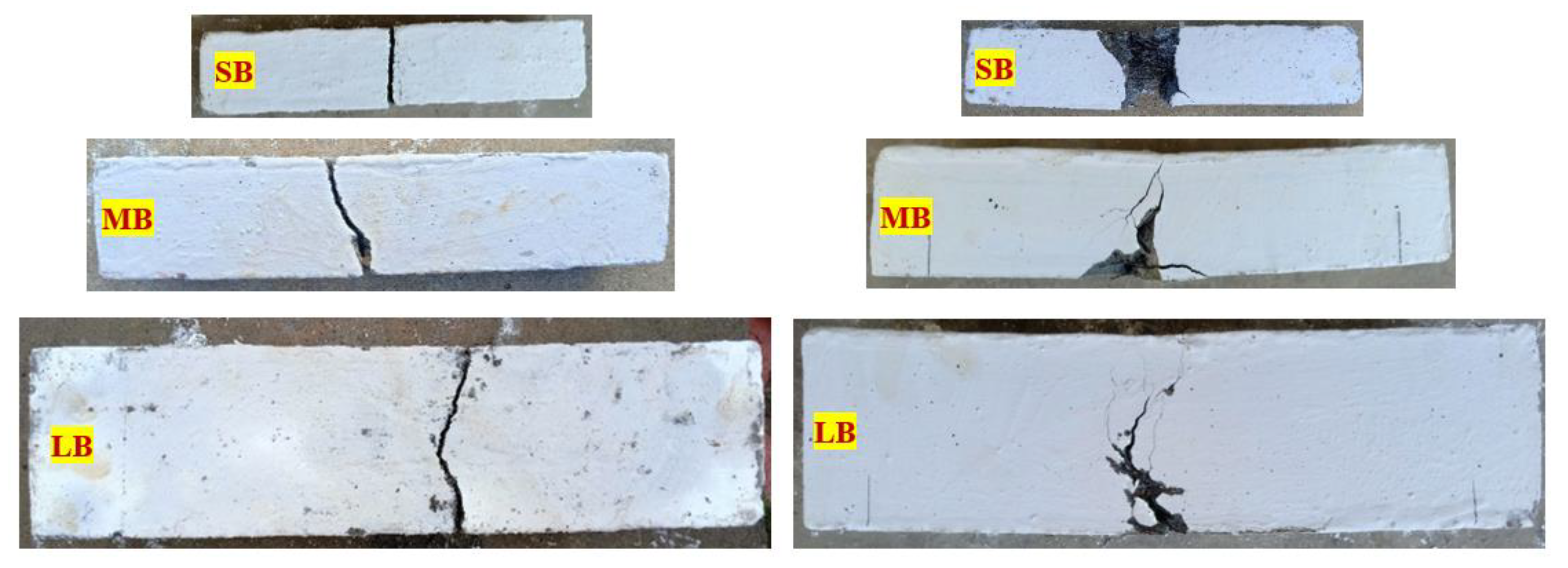 Materials 15 03857 g015 550