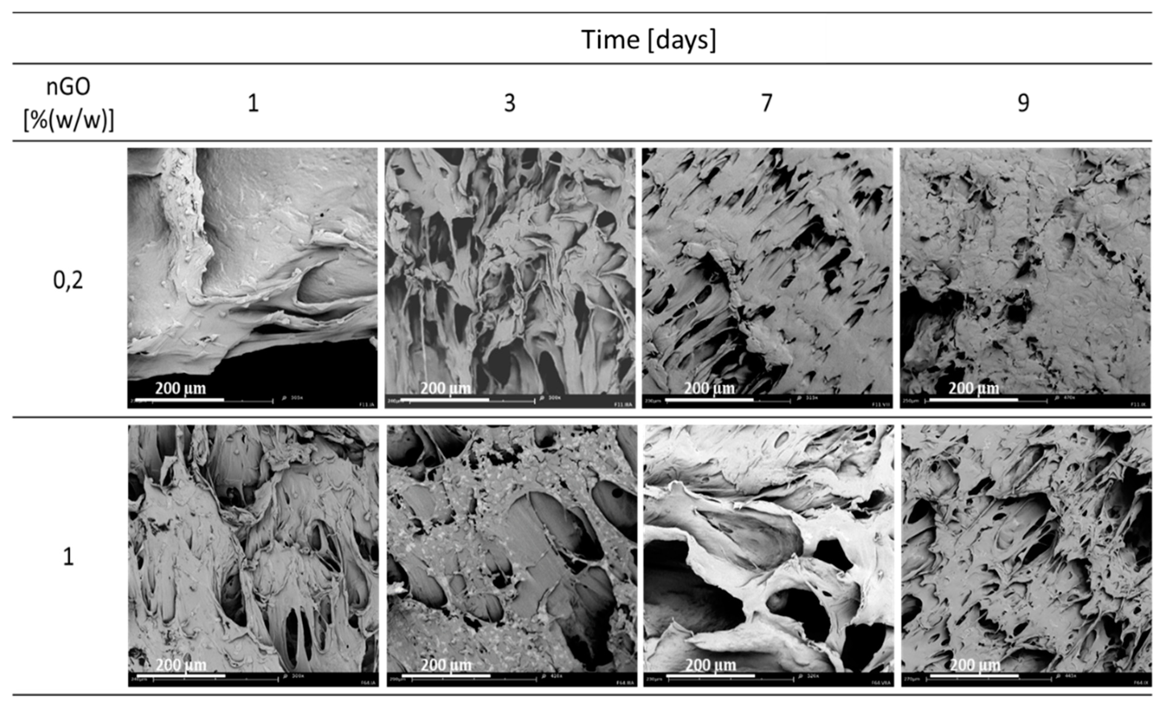 Materials 15 03858 g007 Materials 15 03858 g007