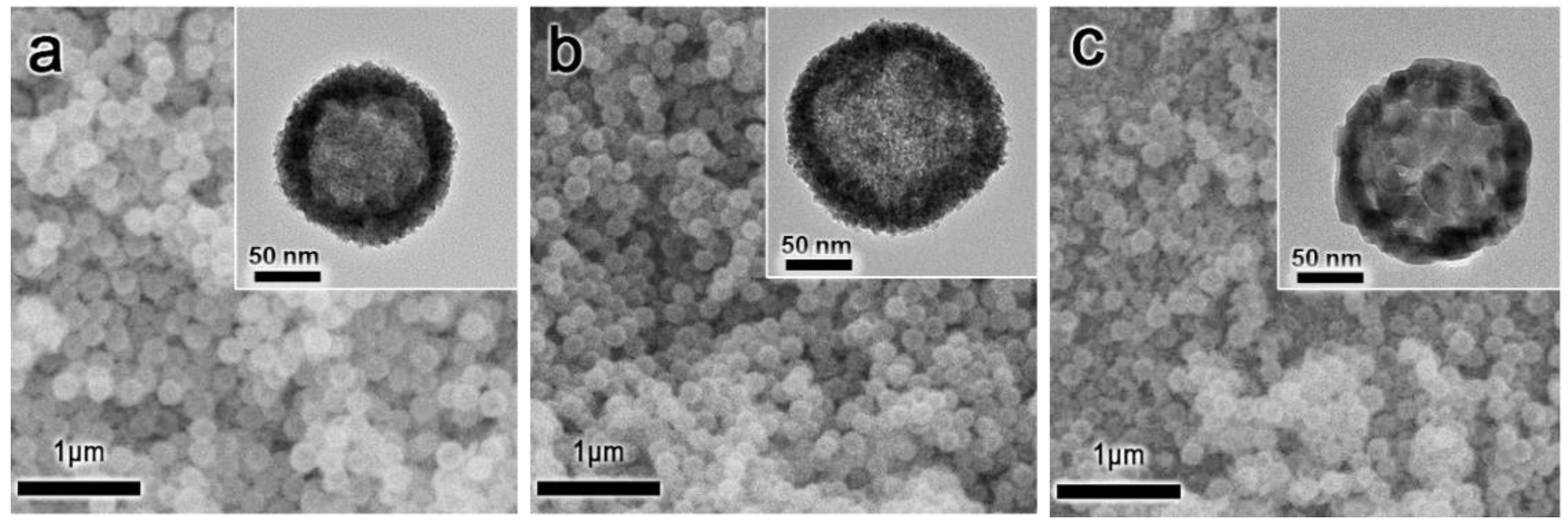 Materials 15 03859 g001 550