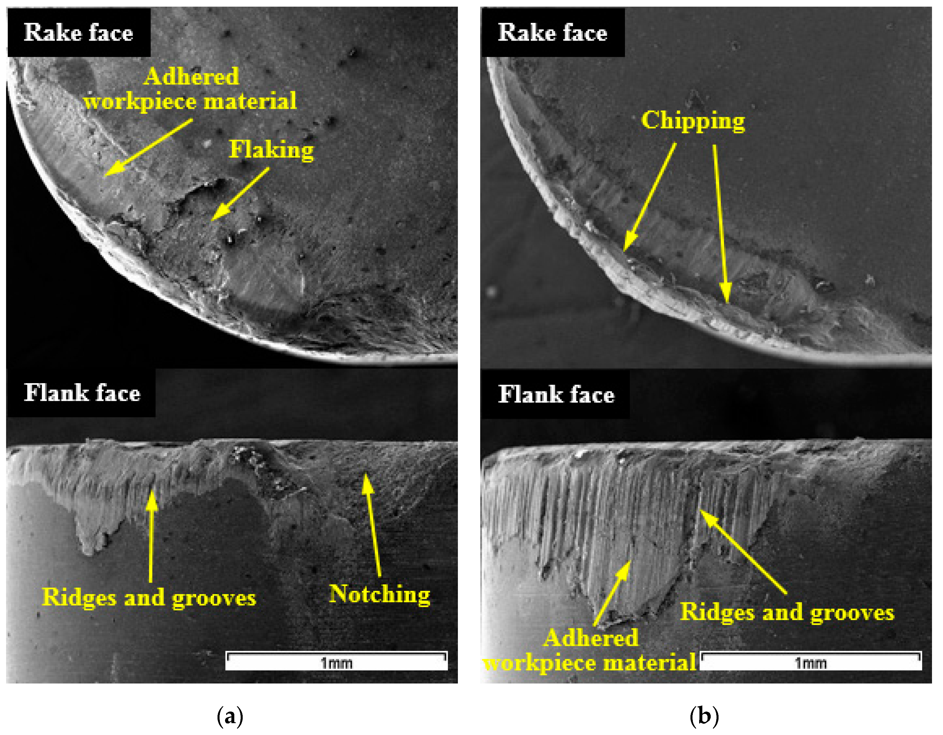 Materials 15 03860 g004