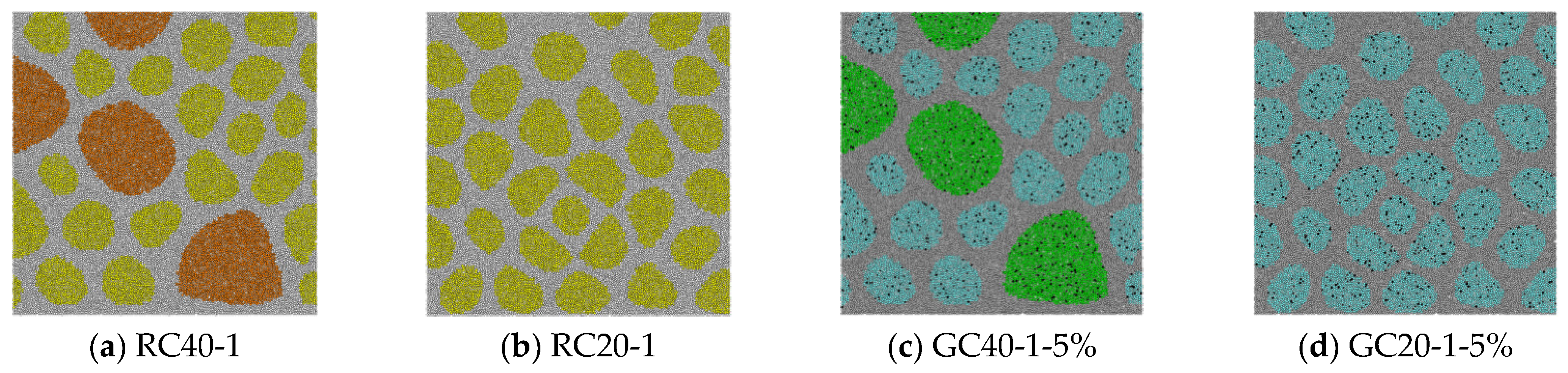 Materials 15 03861 g001a