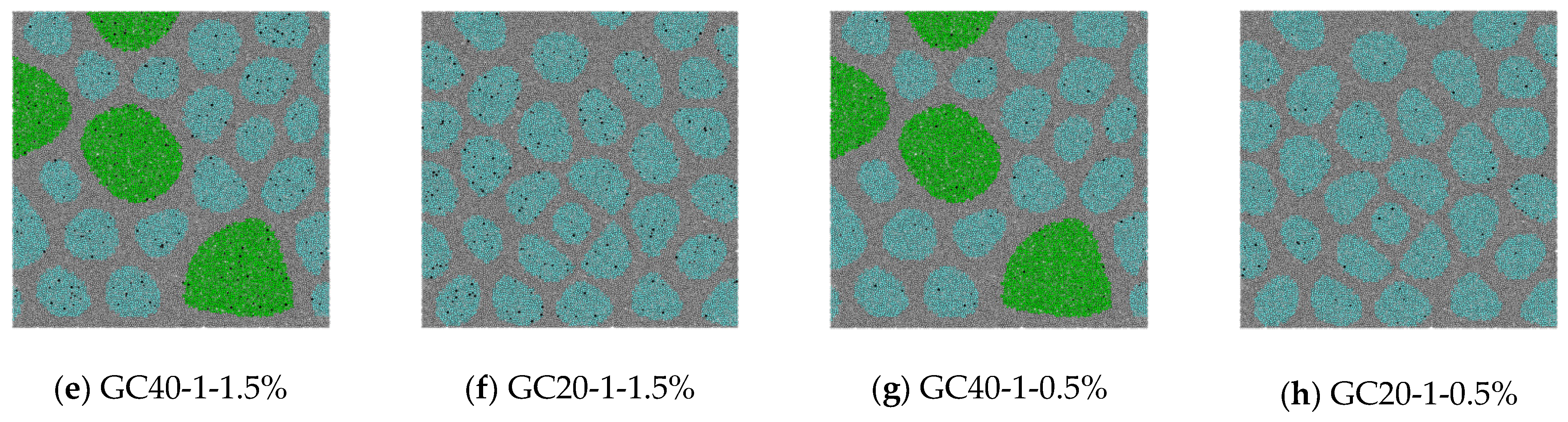 Materials 15 03861 g001b