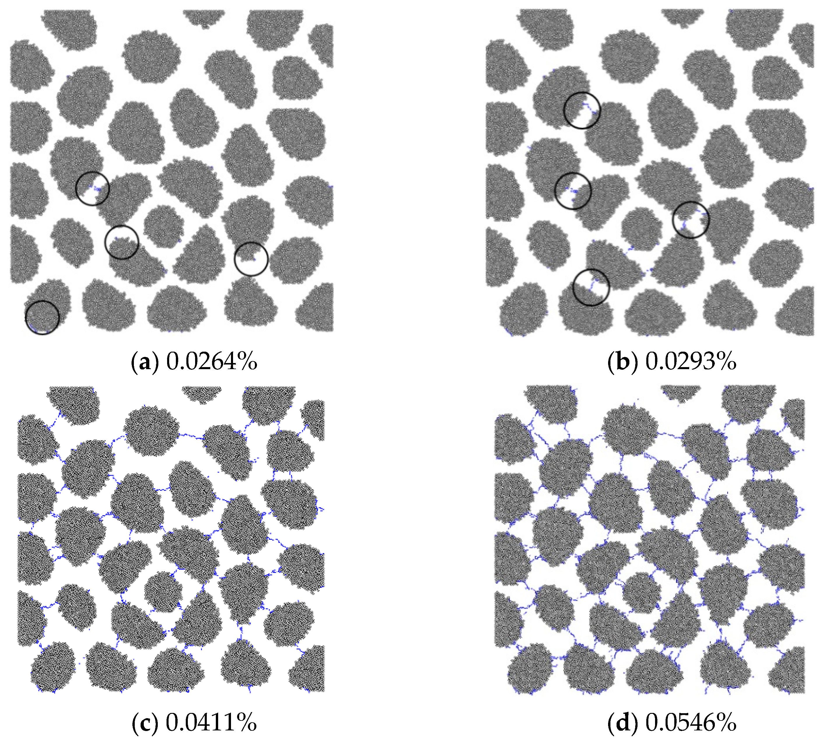 Materials 15 03861 g003