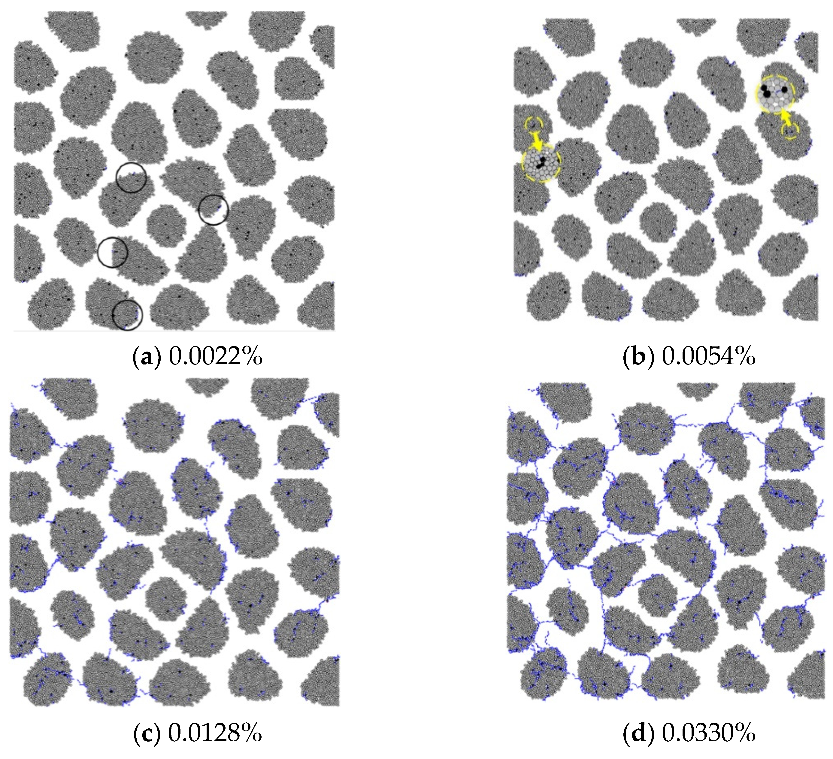 Materials 15 03861 g004