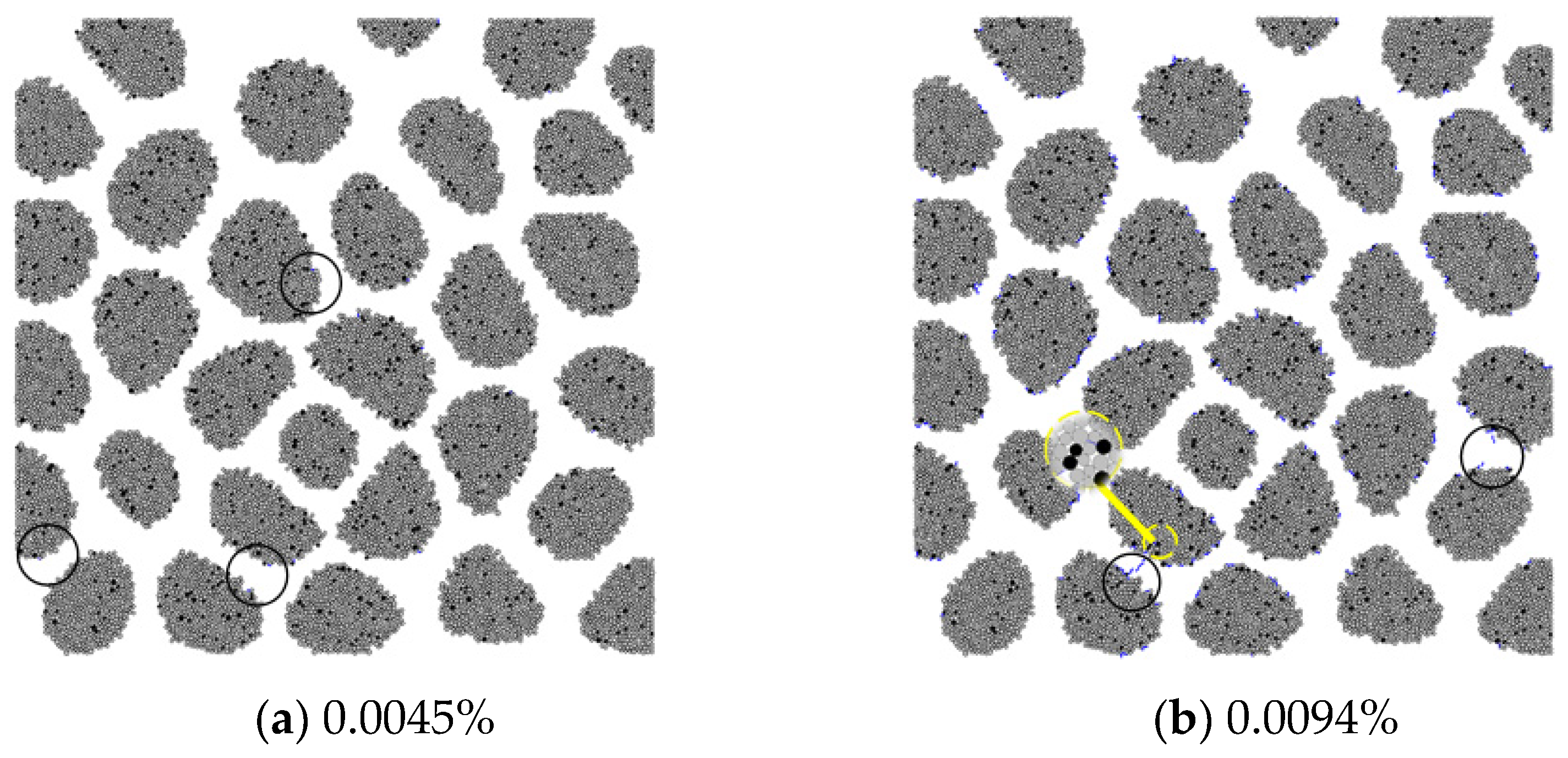Materials 15 03861 g005a