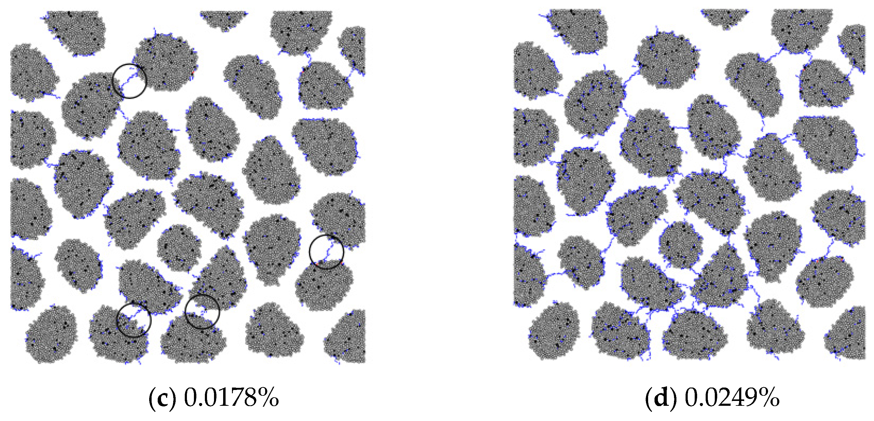 Materials 15 03861 g005b