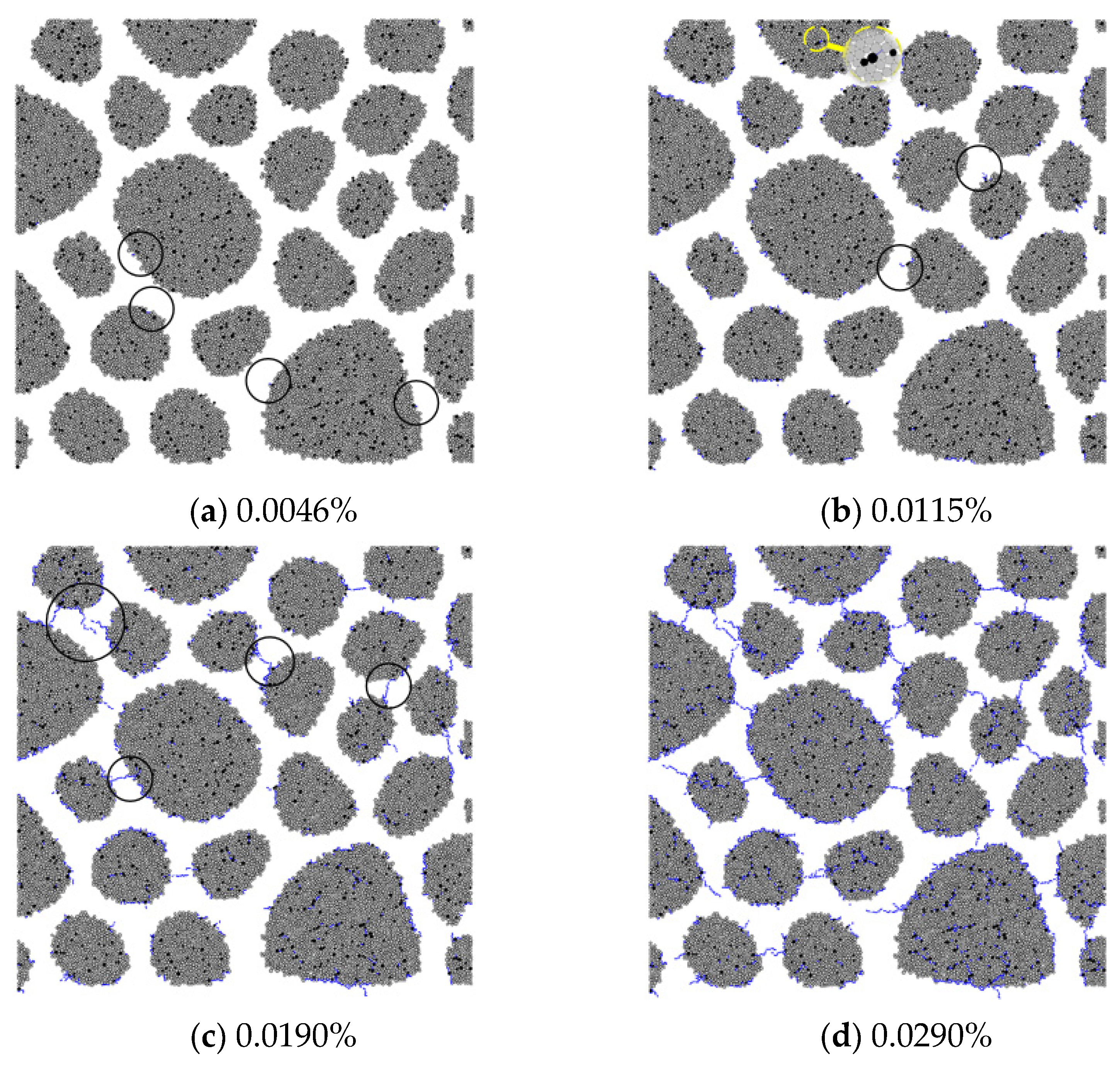 Materials 15 03861 g006