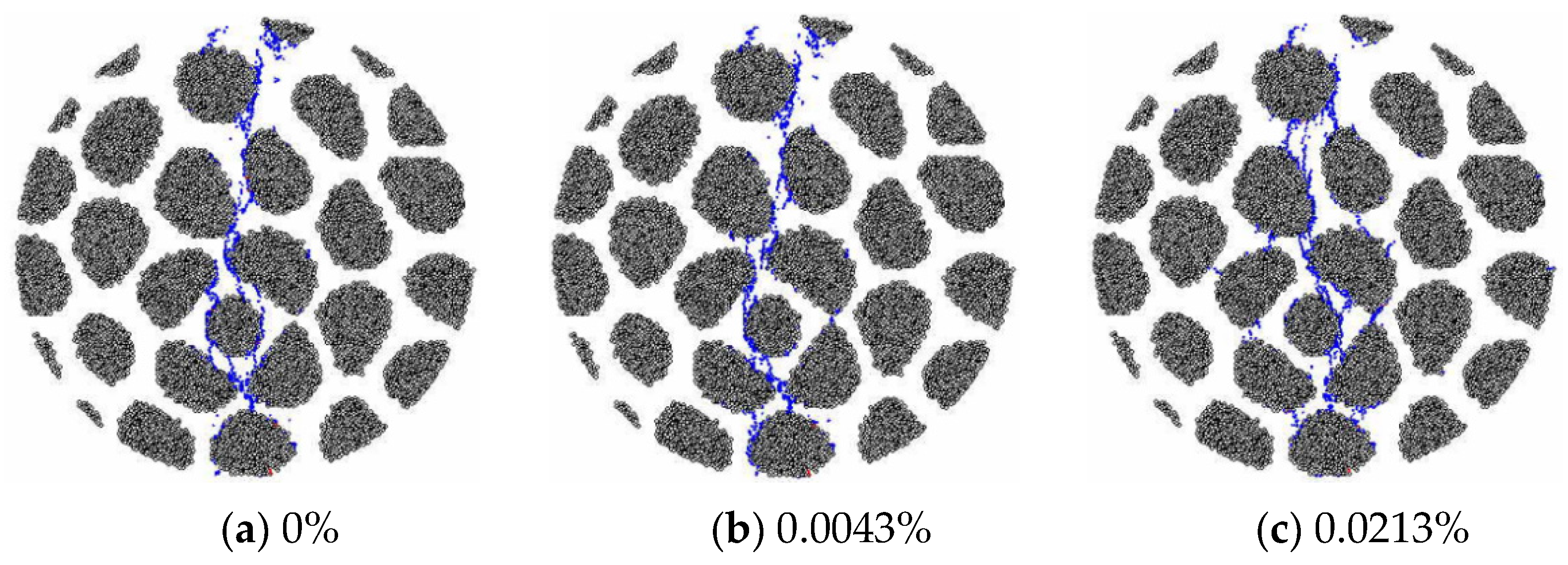Materials 15 03861 g008a