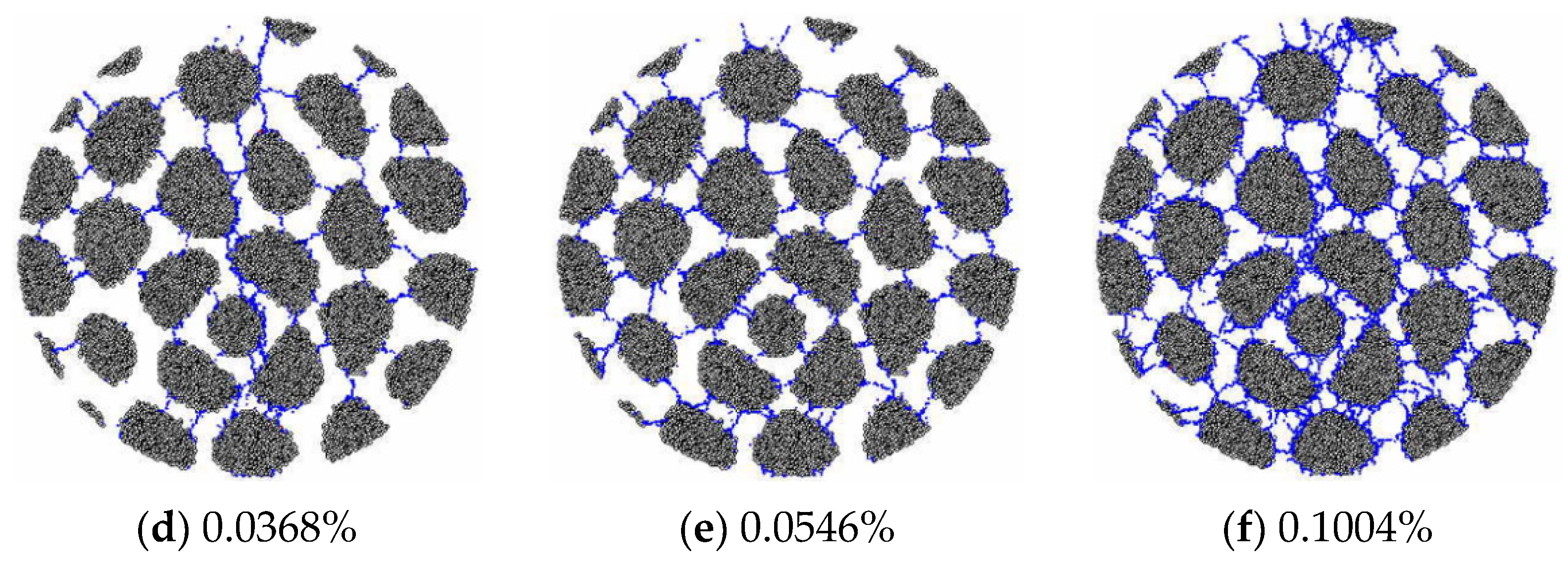 Materials 15 03861 g008b