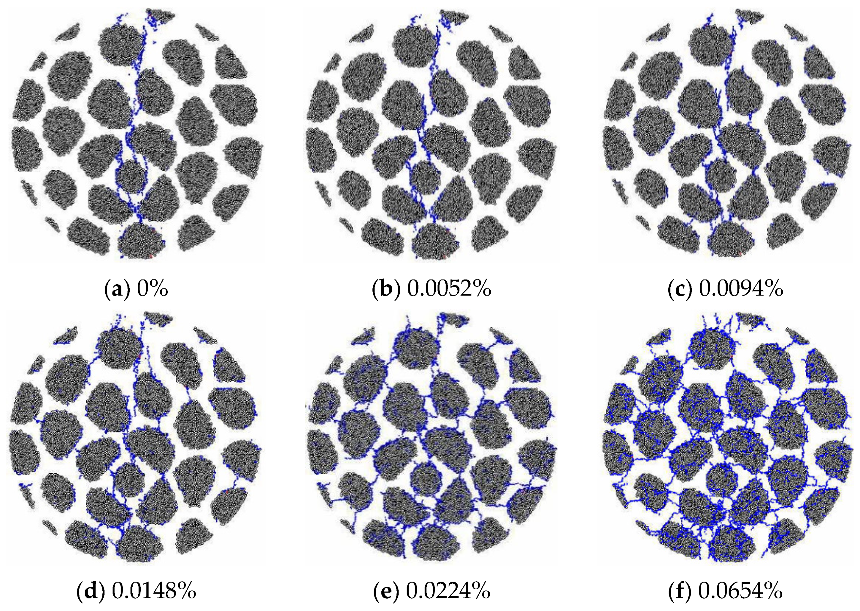 Materials 15 03861 g009
