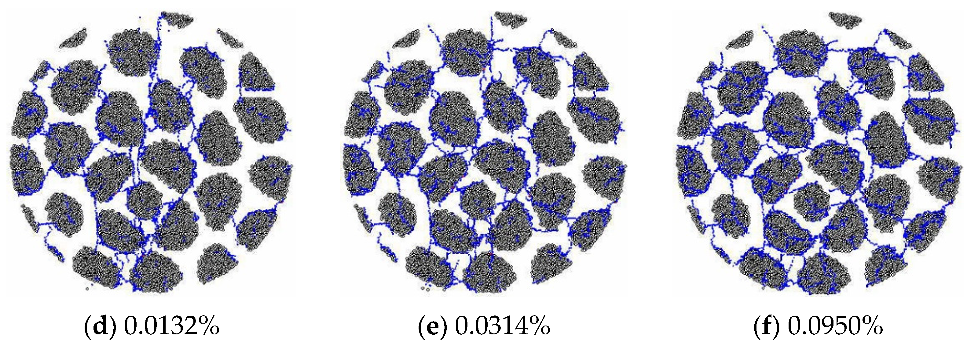 Materials 15 03861 g010b