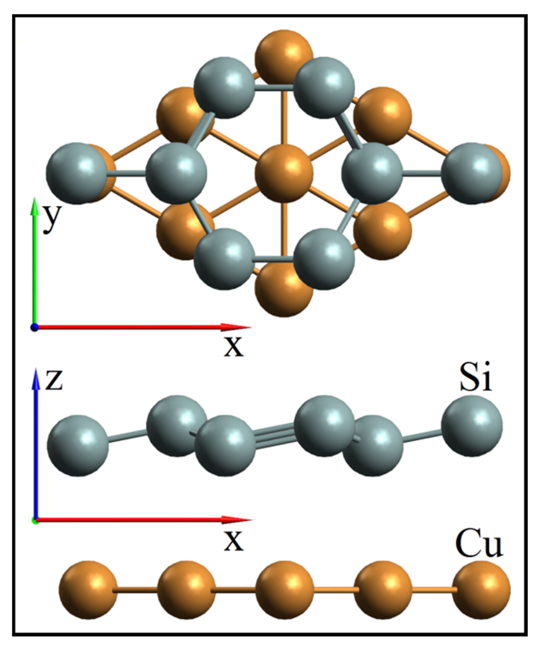 Materials 15 03863 g001