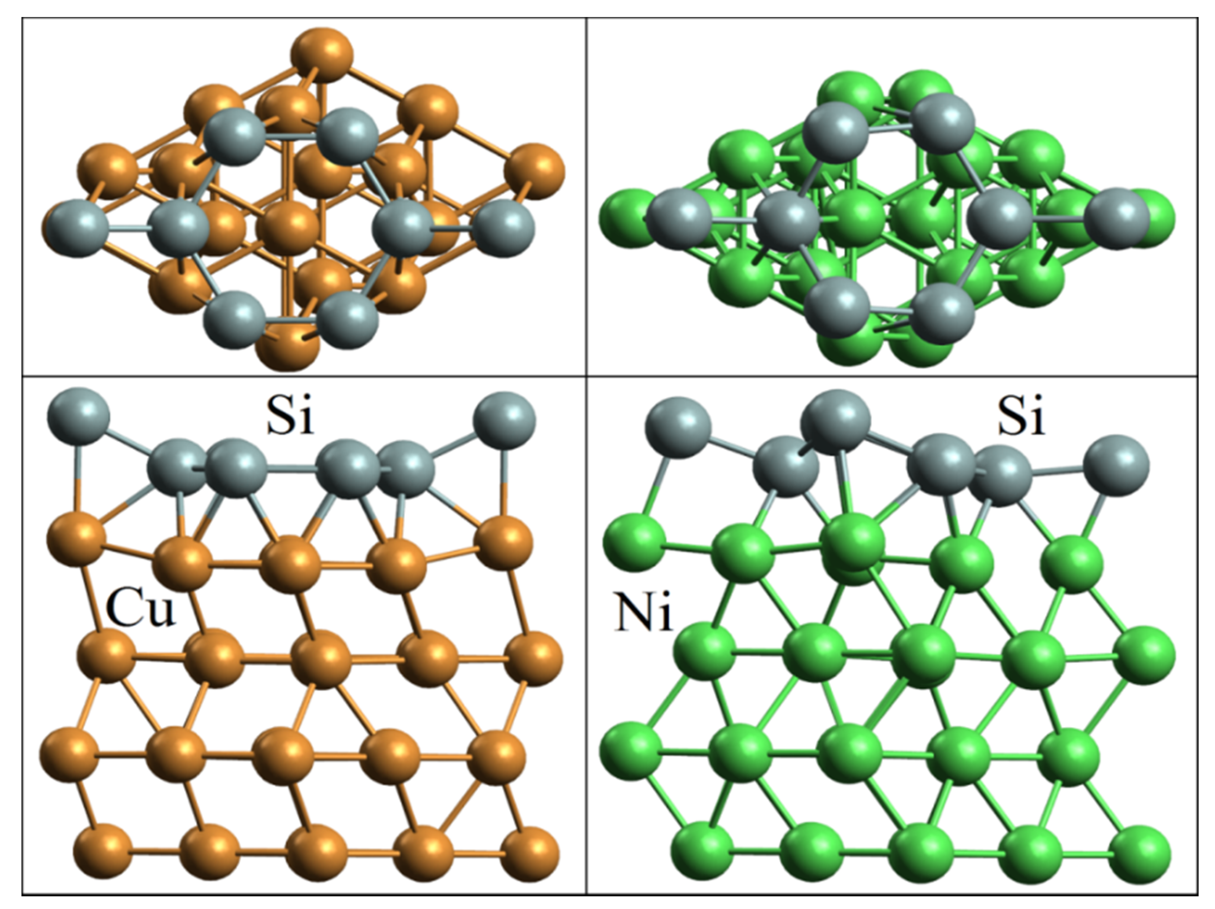Materials 15 03863 g002