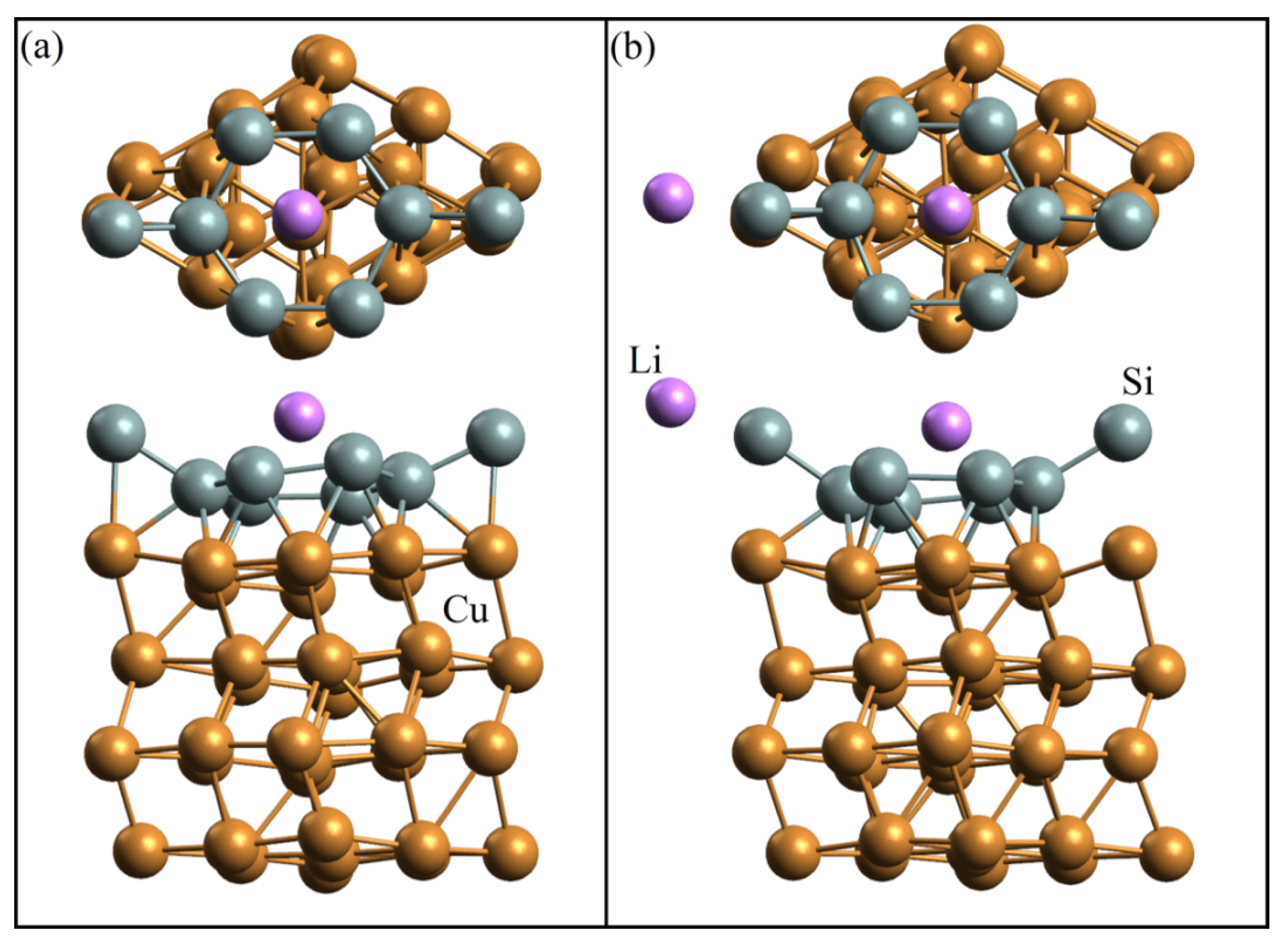 Materials 15 03863 g005