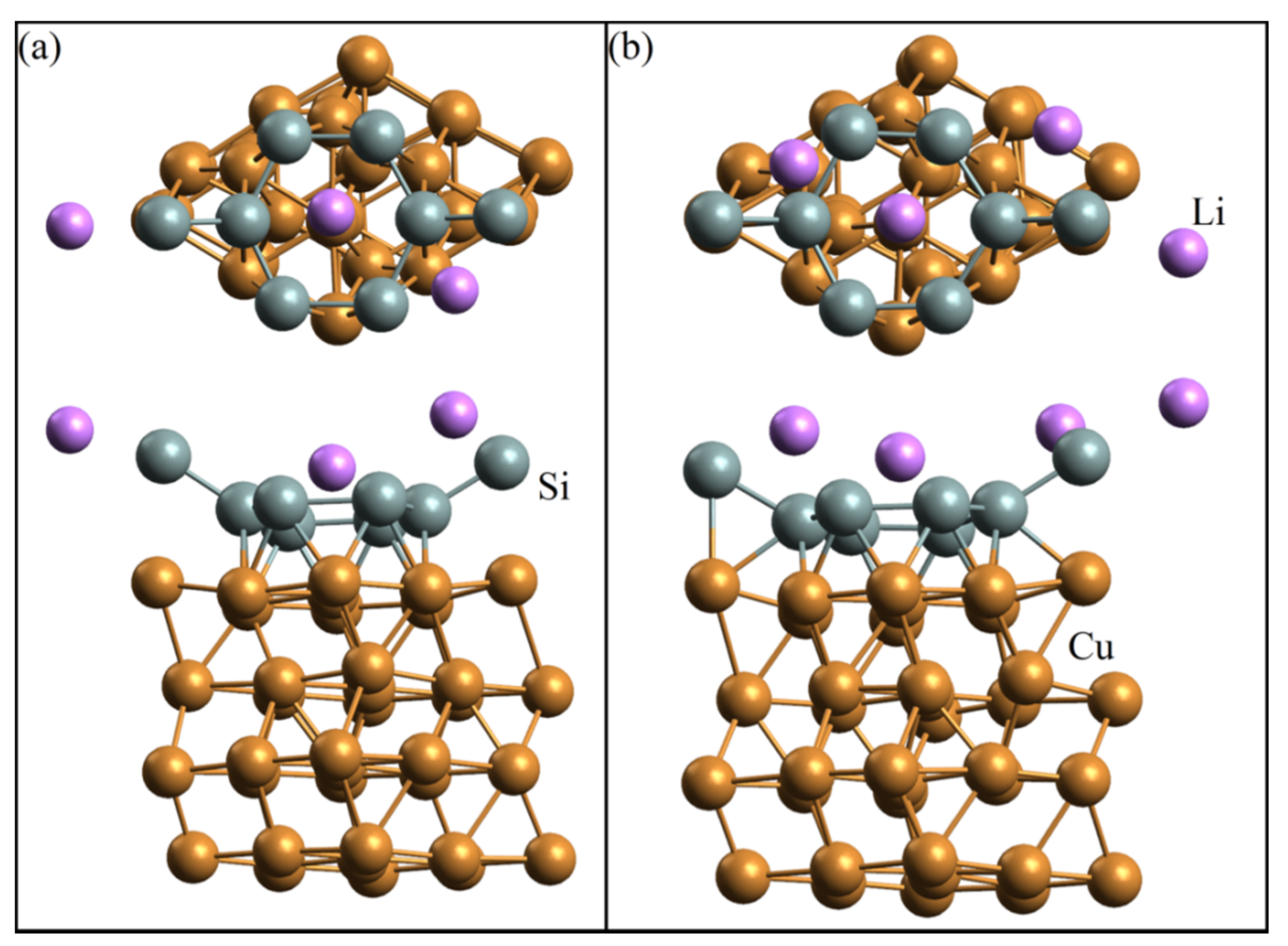 Materials 15 03863 g006
