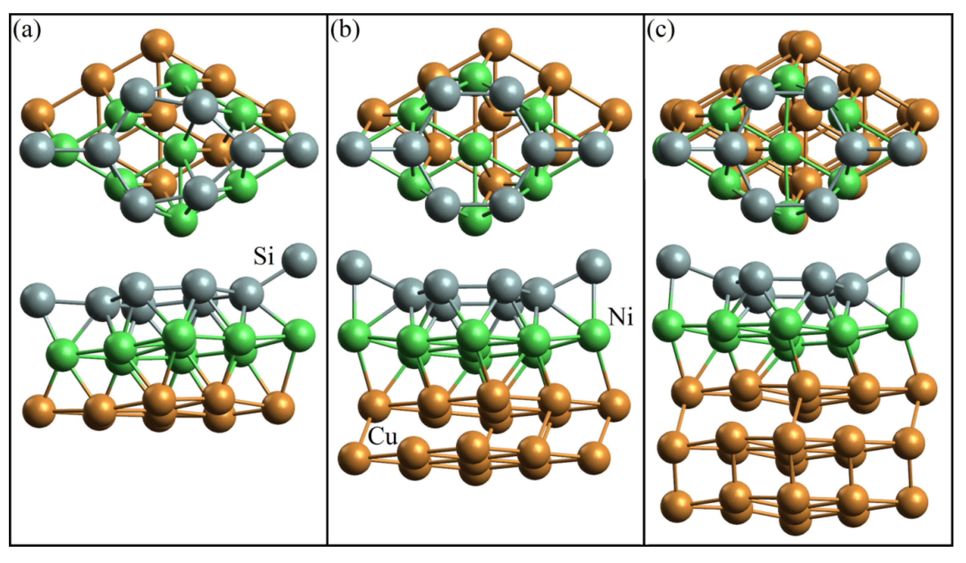 Materials 15 03863 g0a1