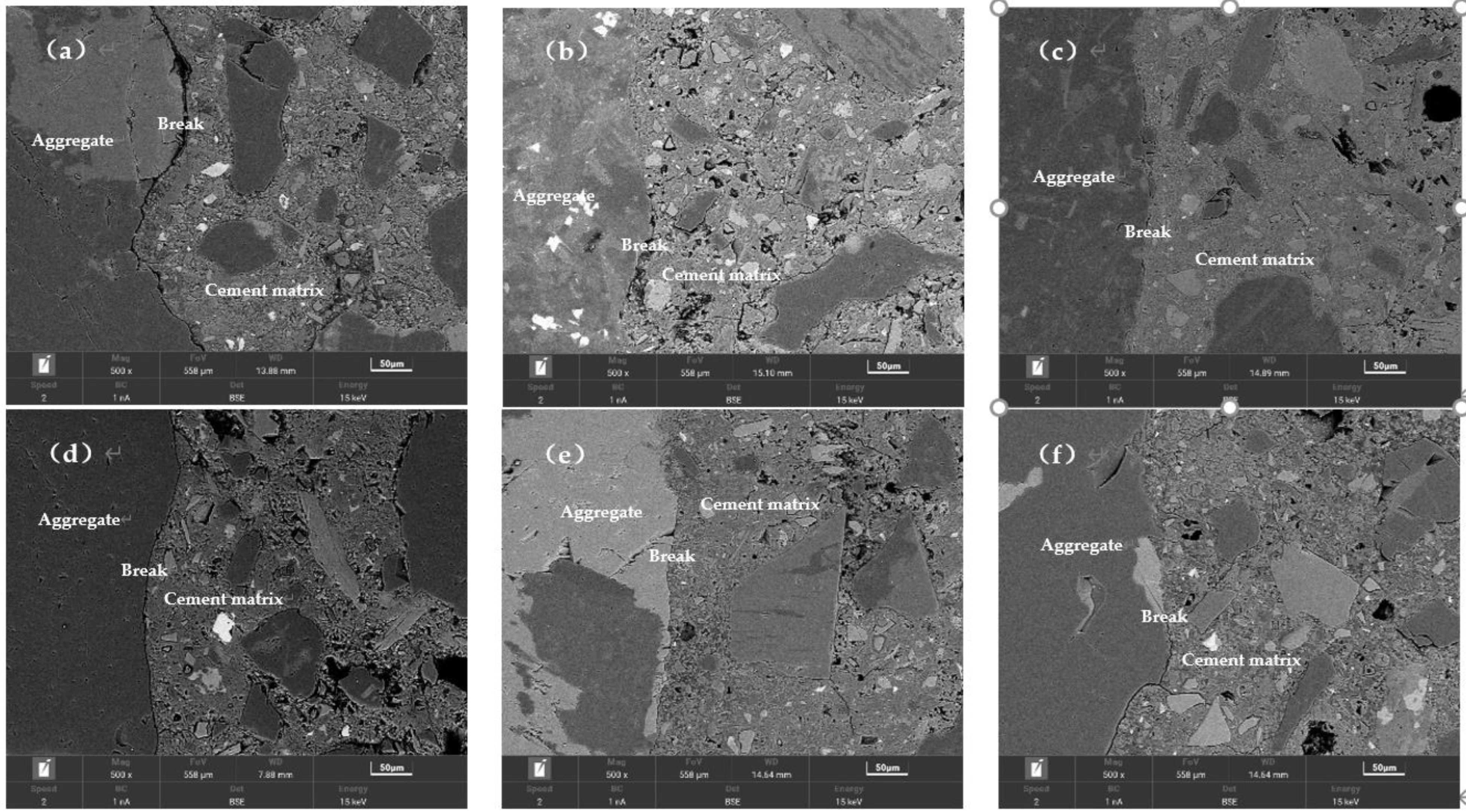 Materials 15 03866 g011 550