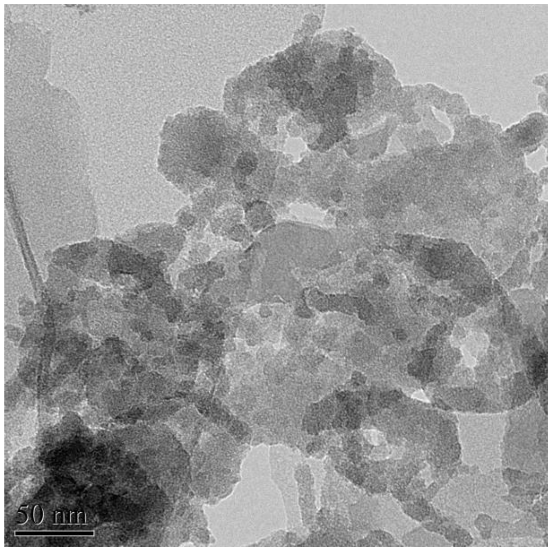 Materials 15 03867 g001