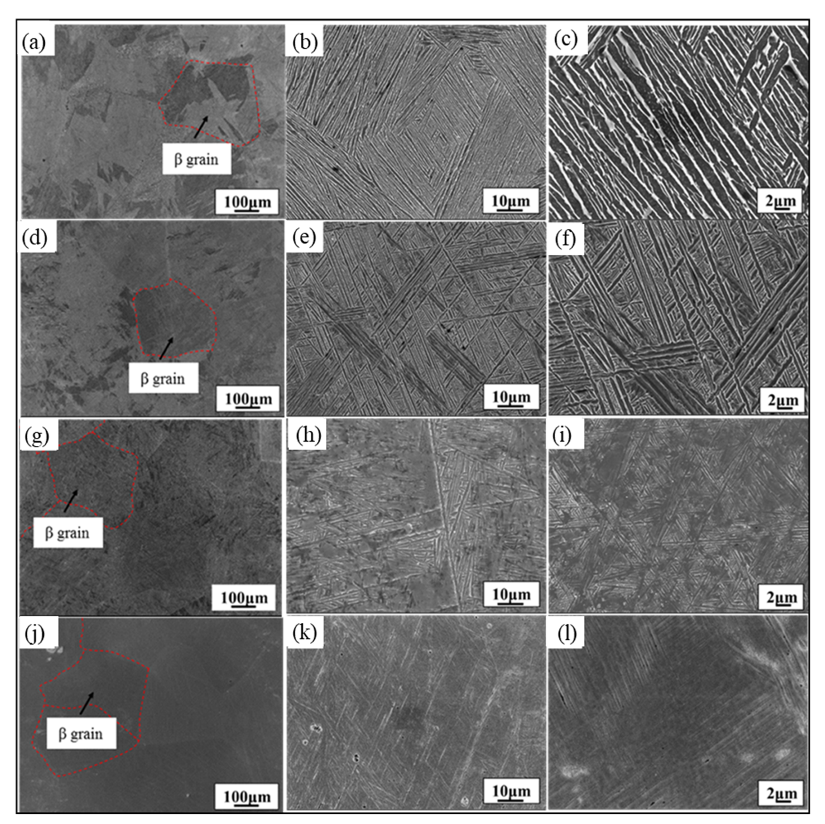 Materials 15 03869 g002 550