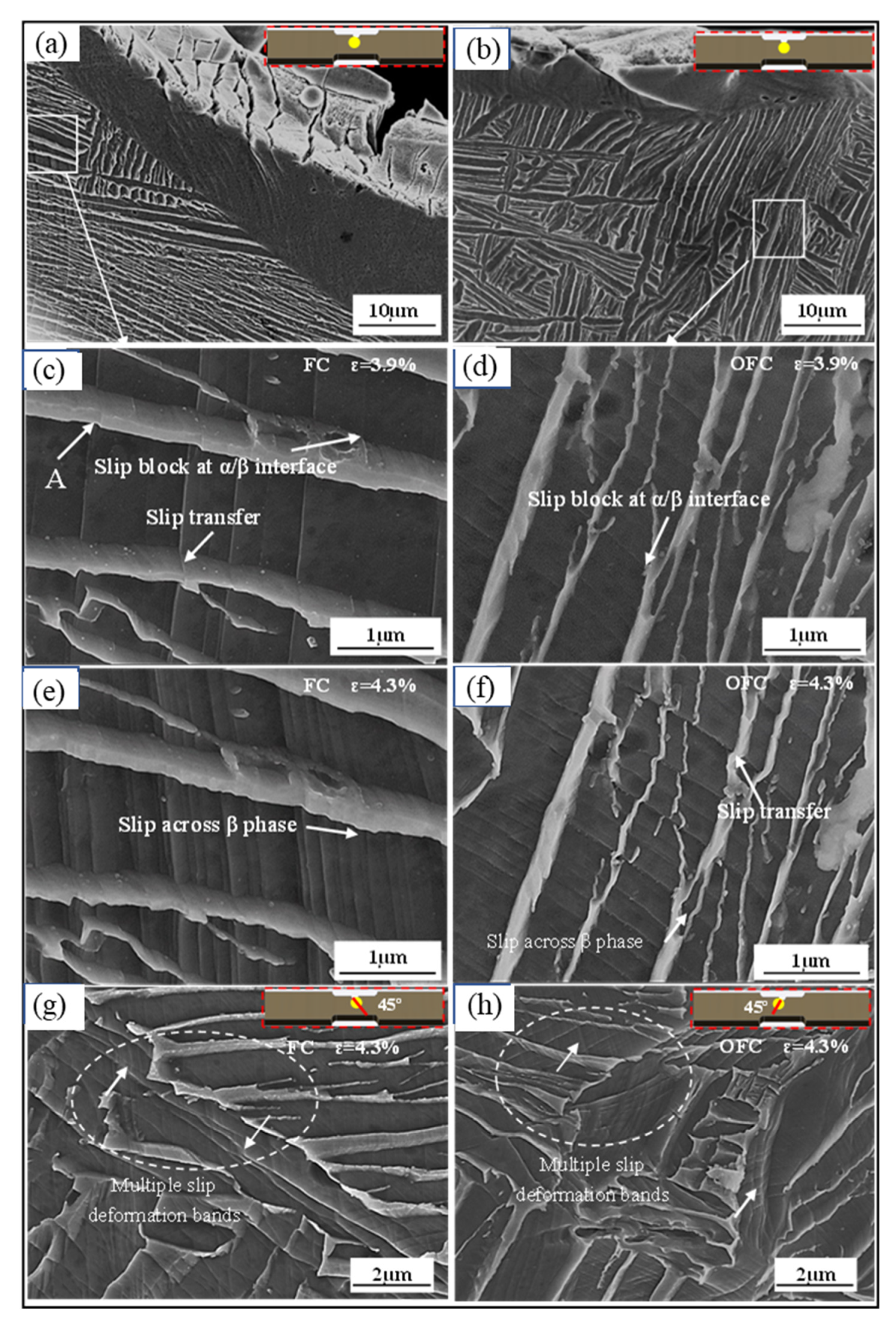 Materials 15 03869 g005 550