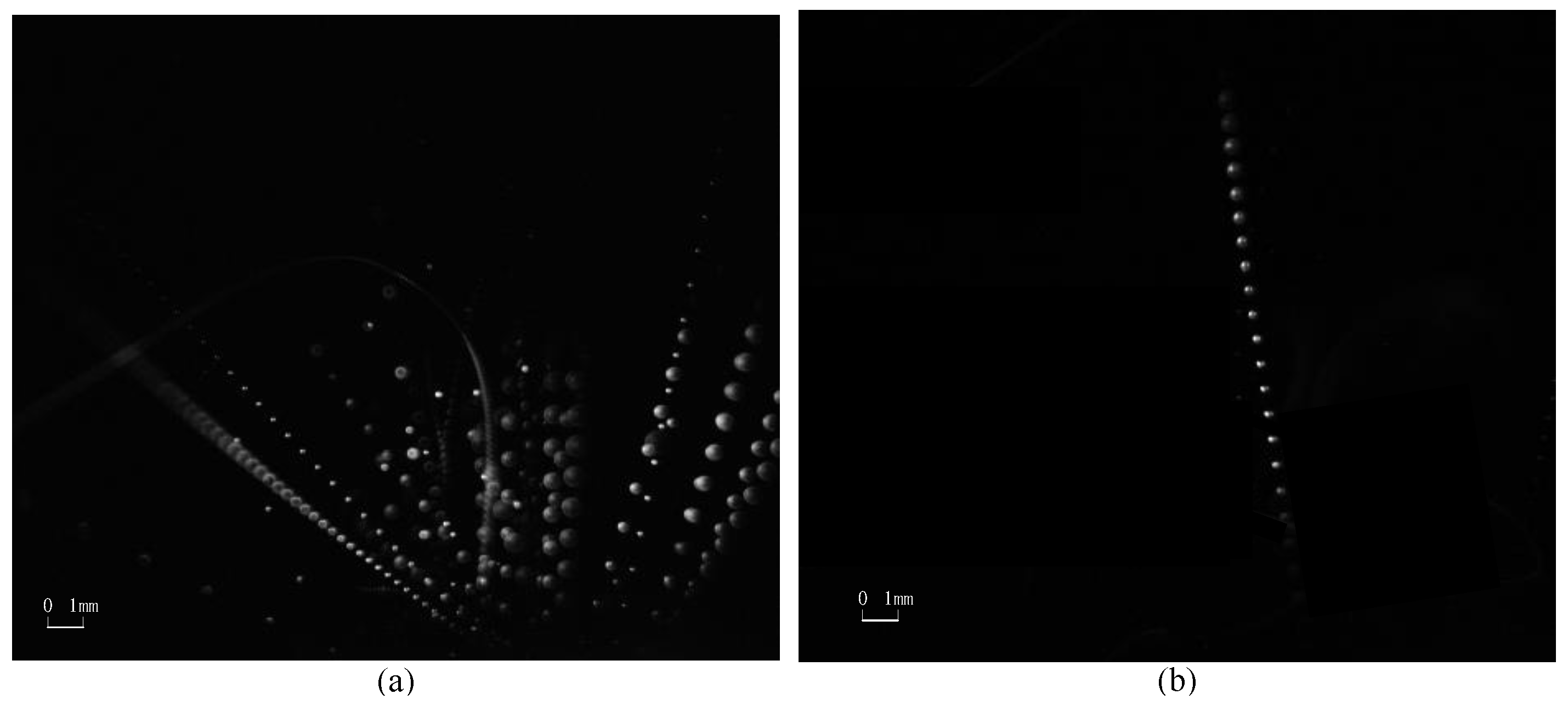 Materials 15 03871 g005 550