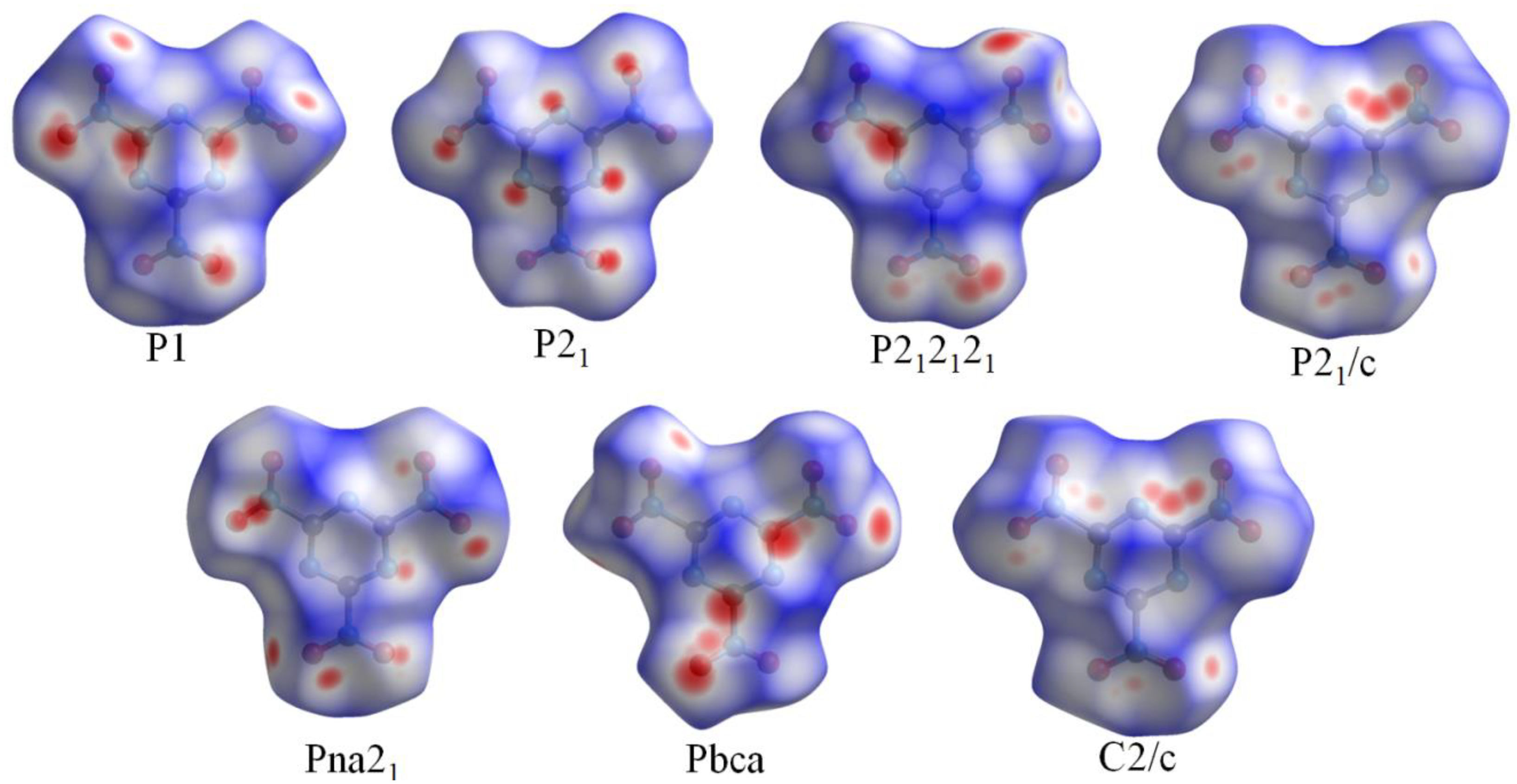 Materials 15 03873 g003