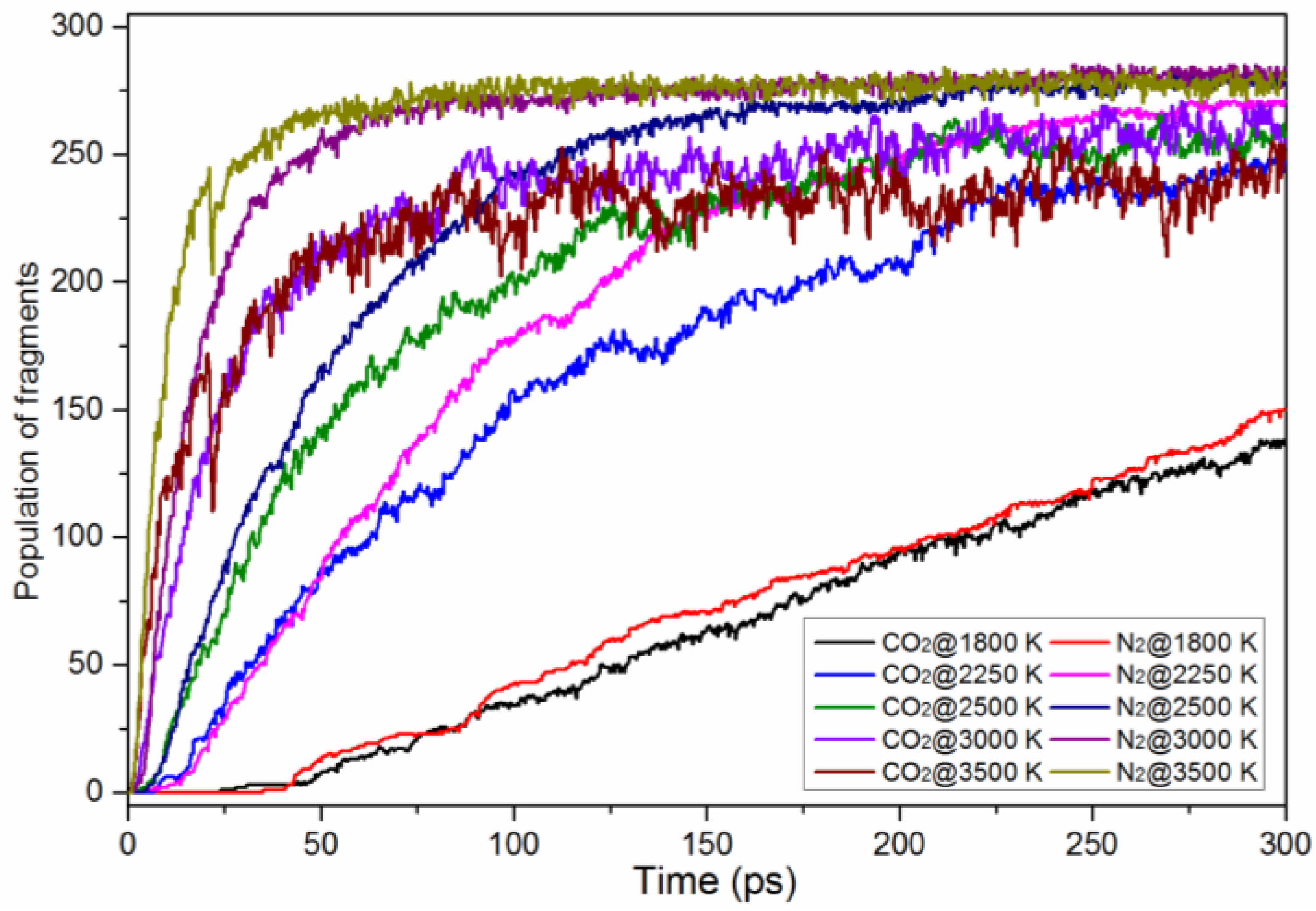 Materials 15 03873 g009