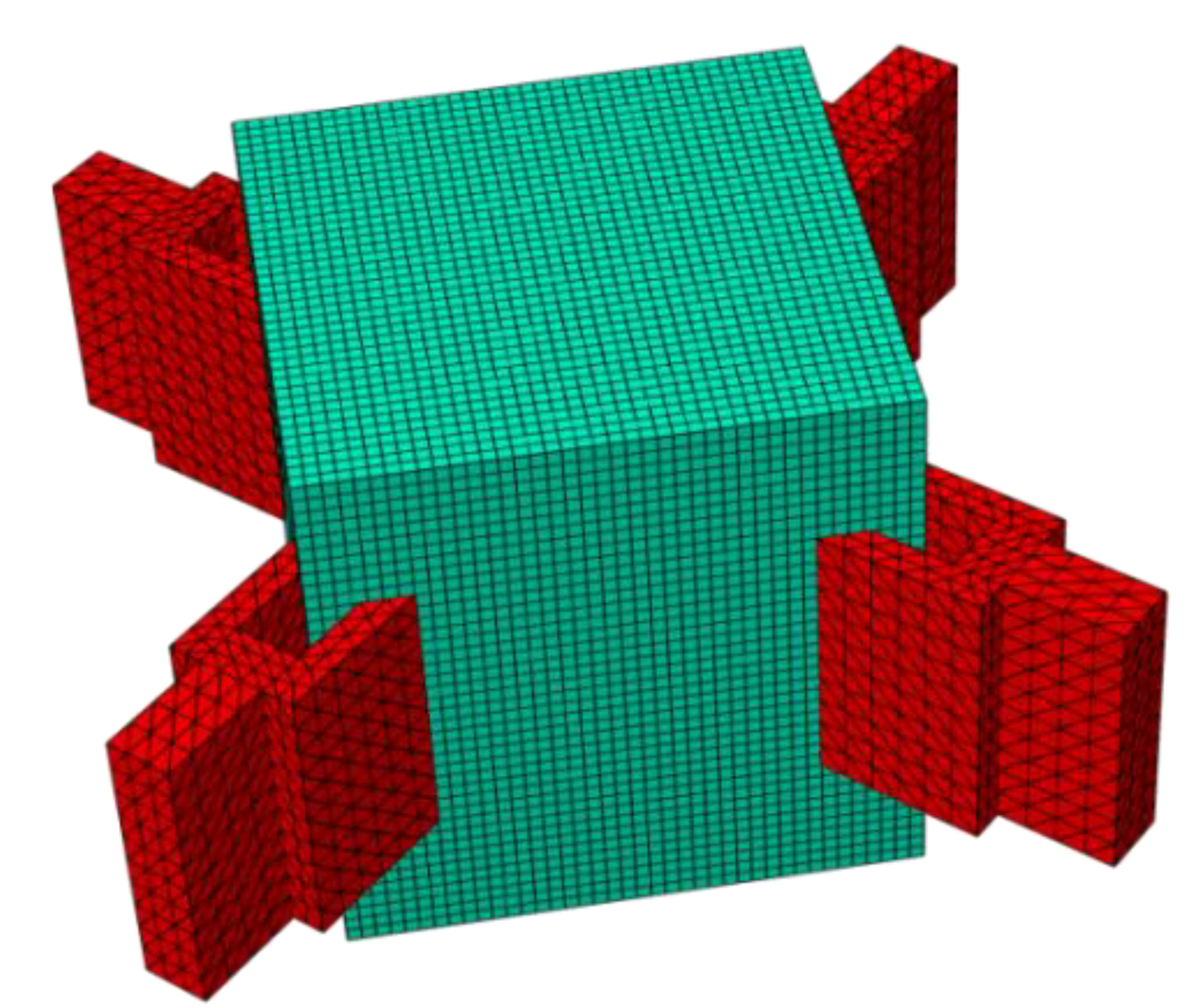 Materials 15 03874 g004