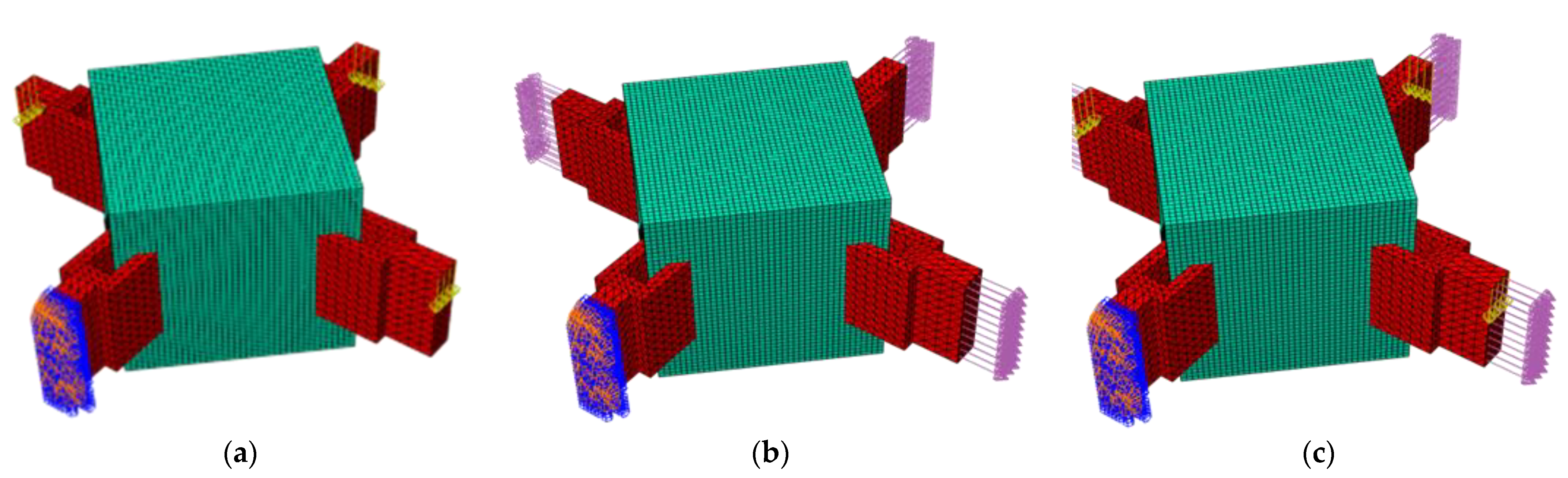 Materials 15 03874 g005