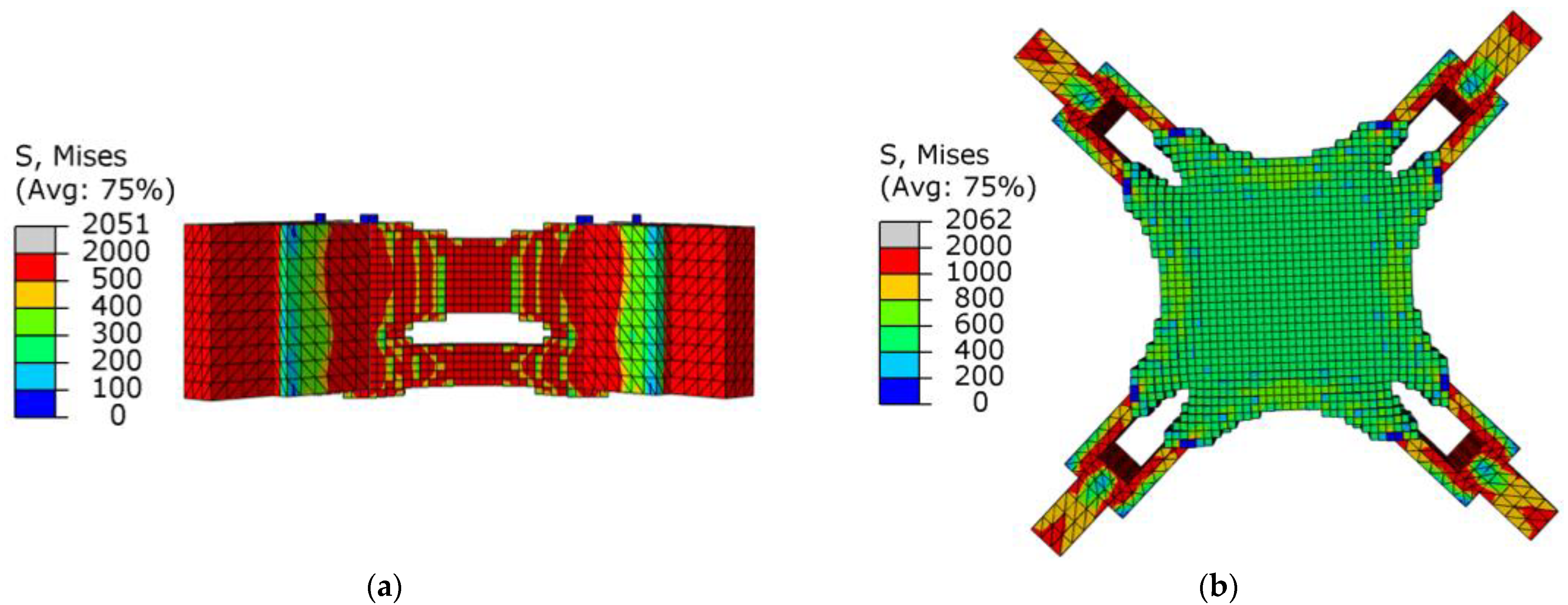 Materials 15 03874 g008
