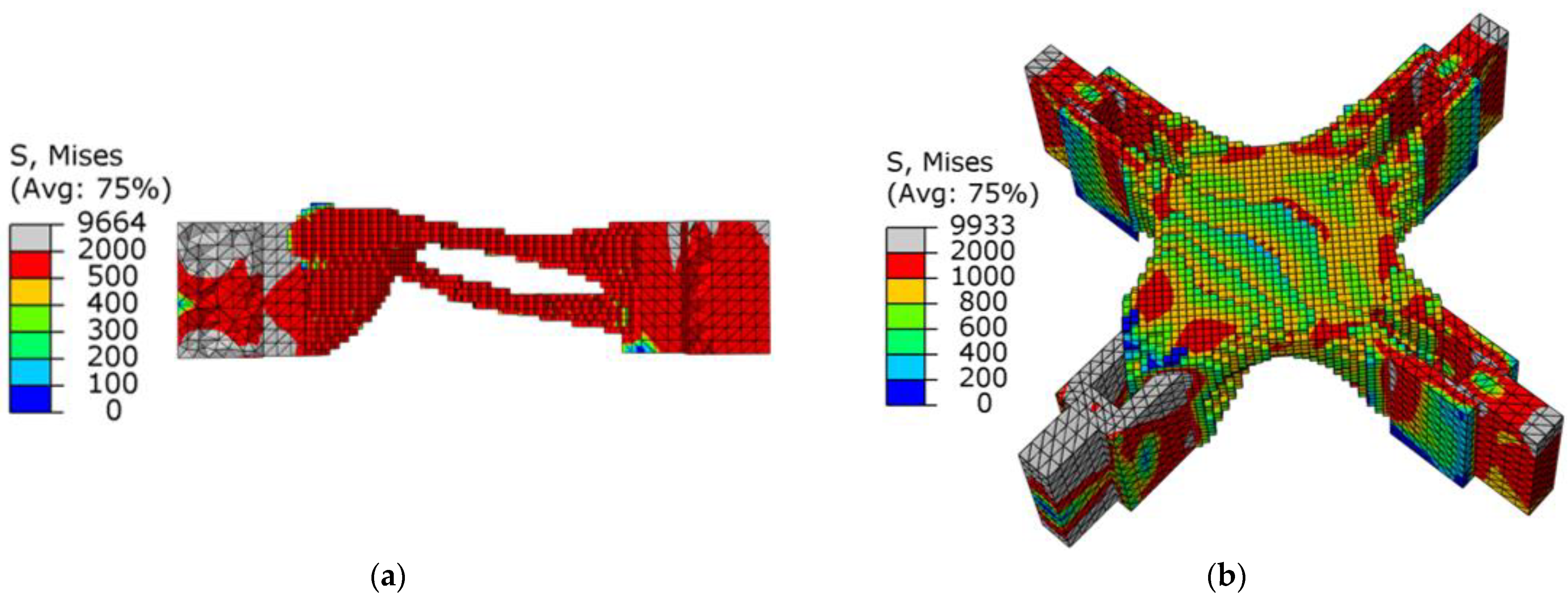 Materials 15 03874 g012