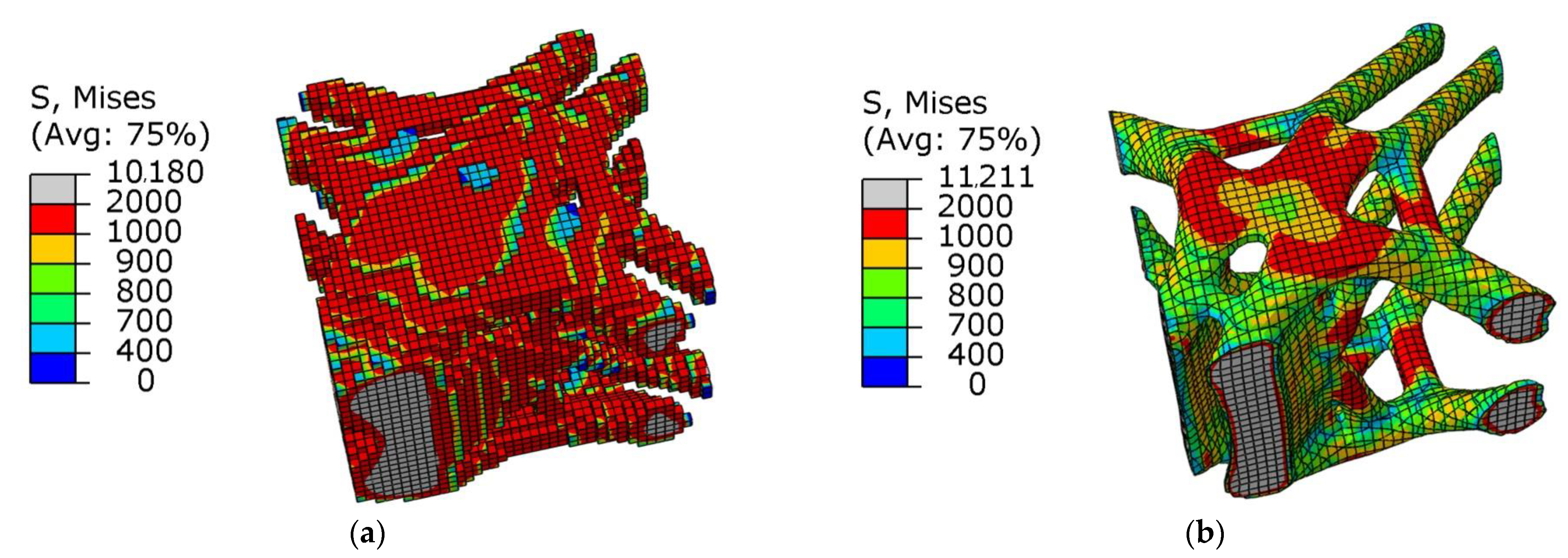 Materials 15 03874 g014