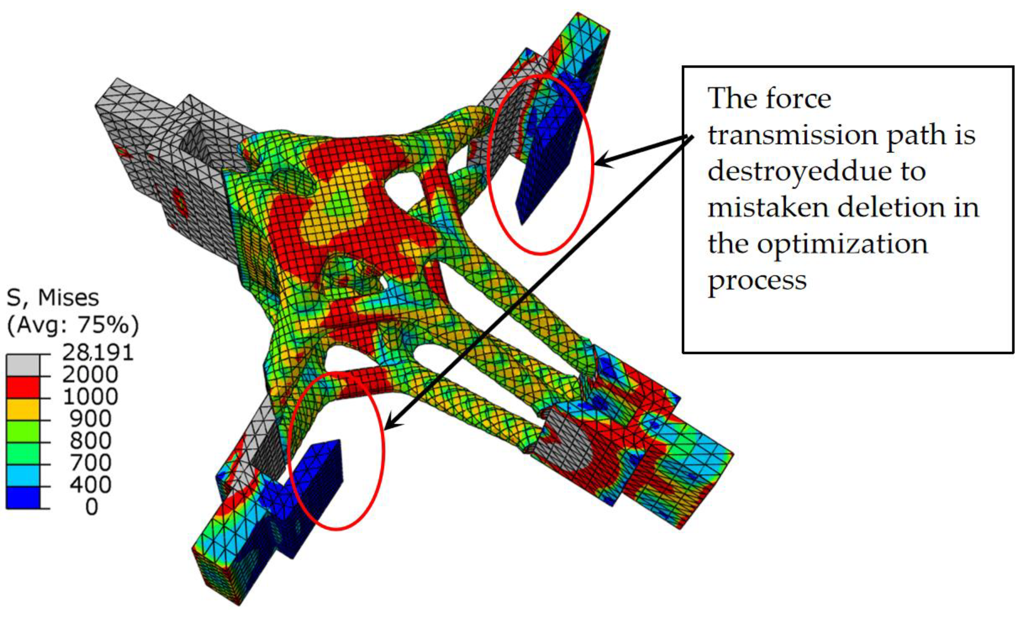 Materials 15 03874 g015