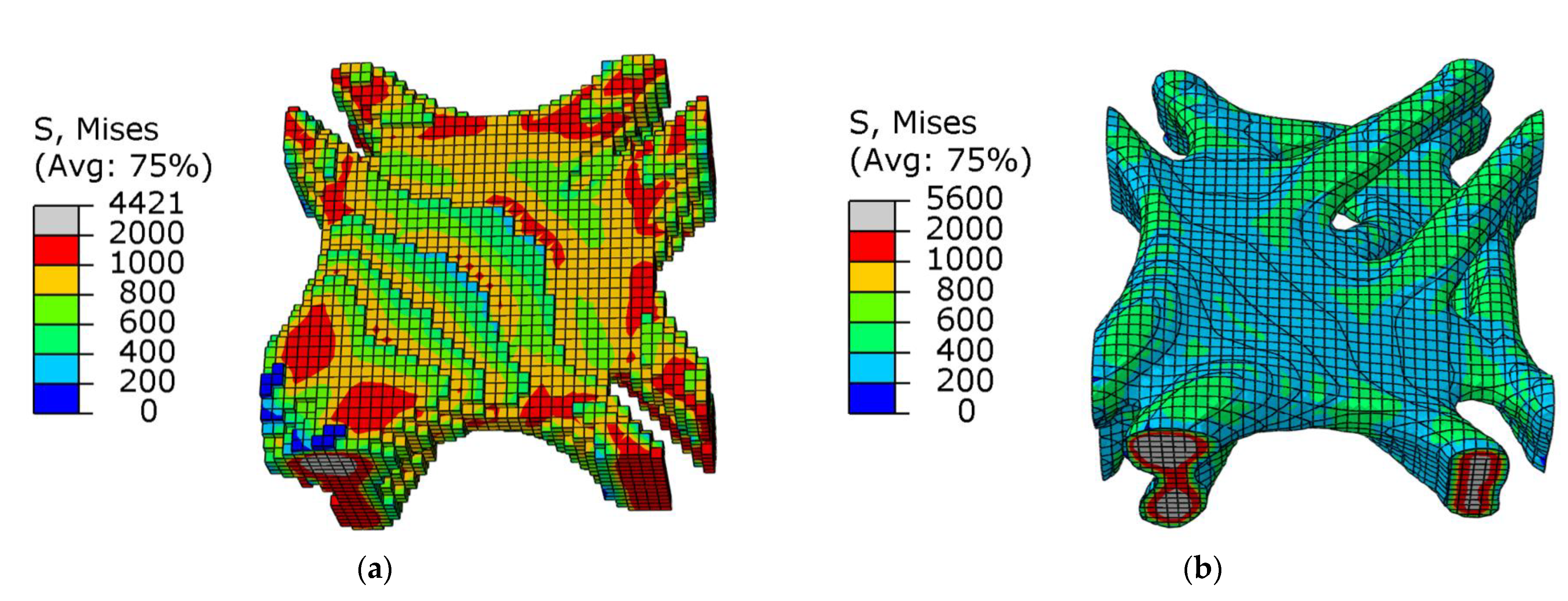 Materials 15 03874 g016