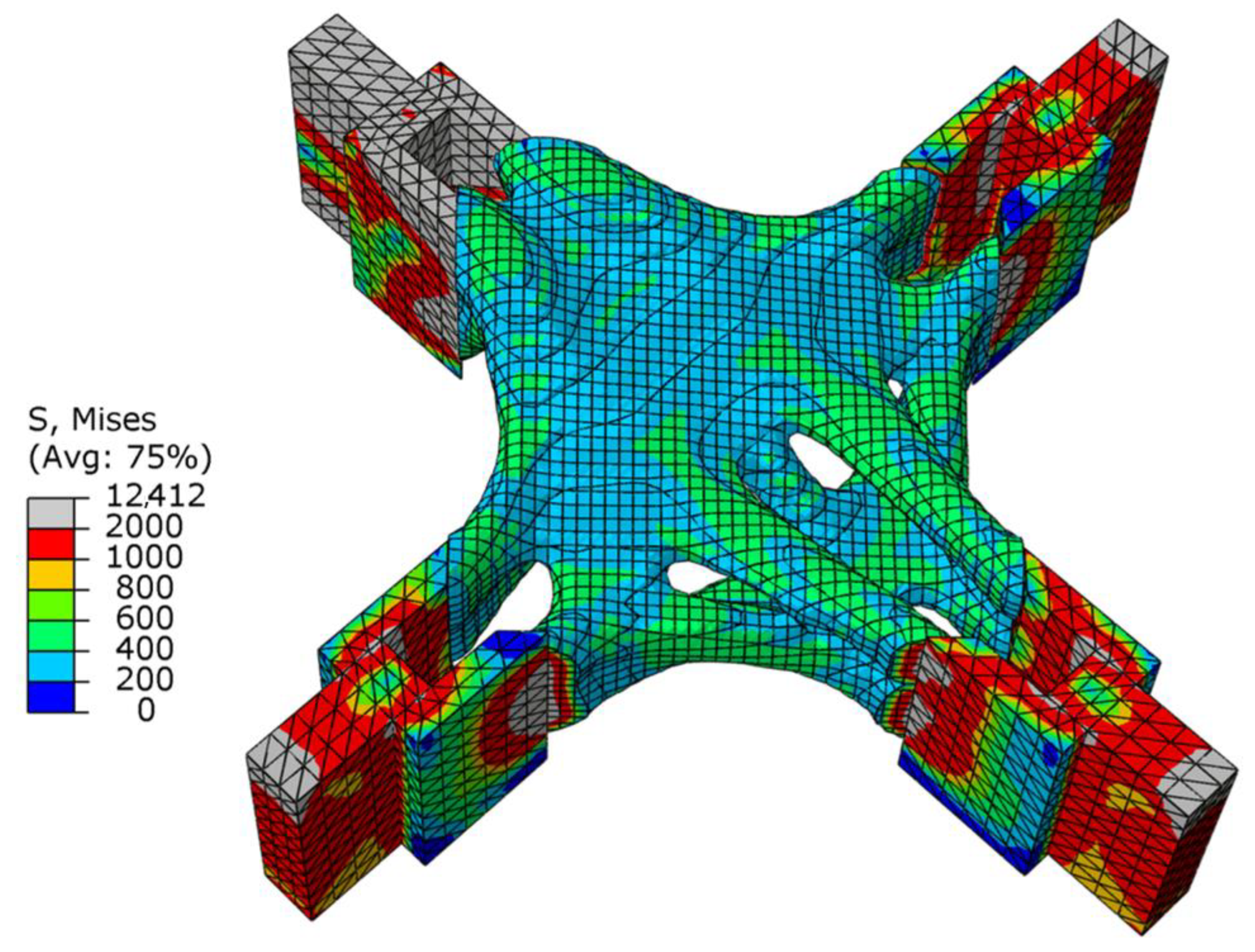 Materials 15 03874 g017