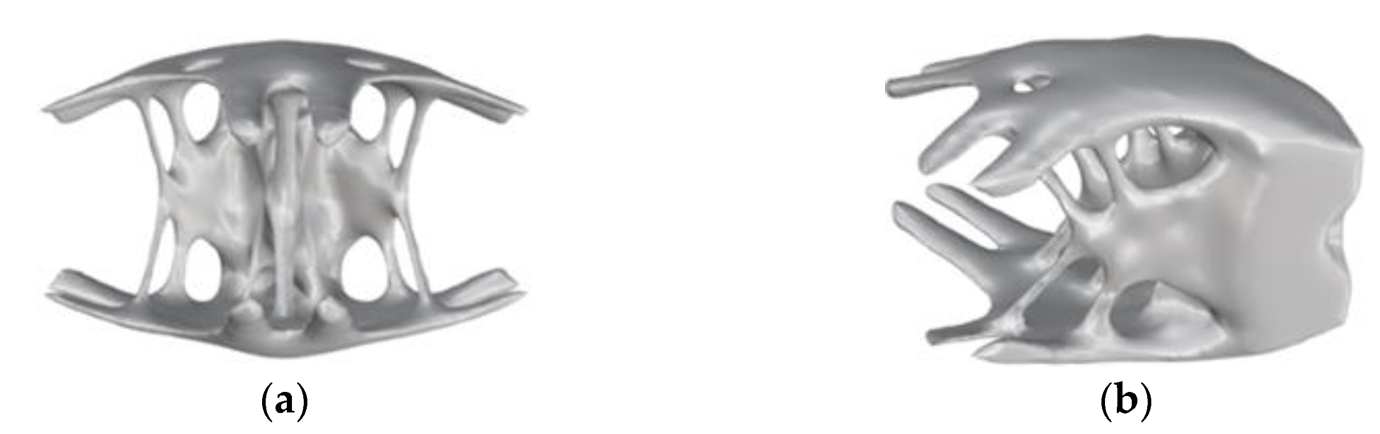 Materials 15 03874 g018