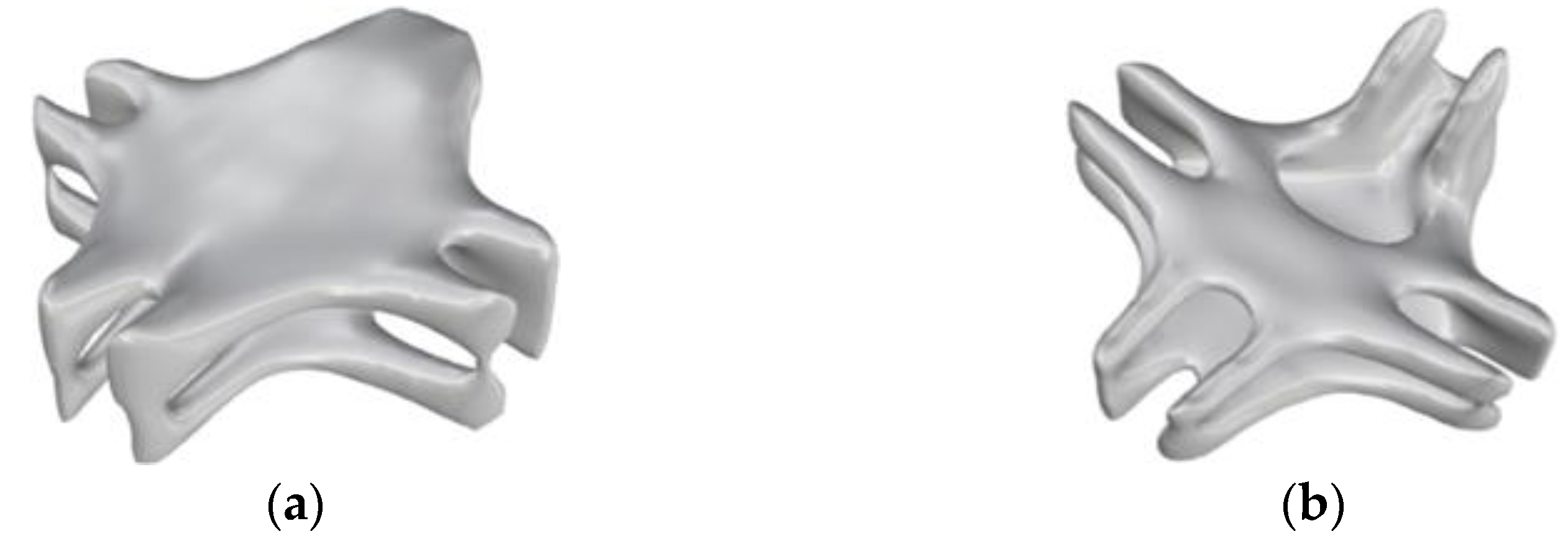 Materials 15 03874 g019