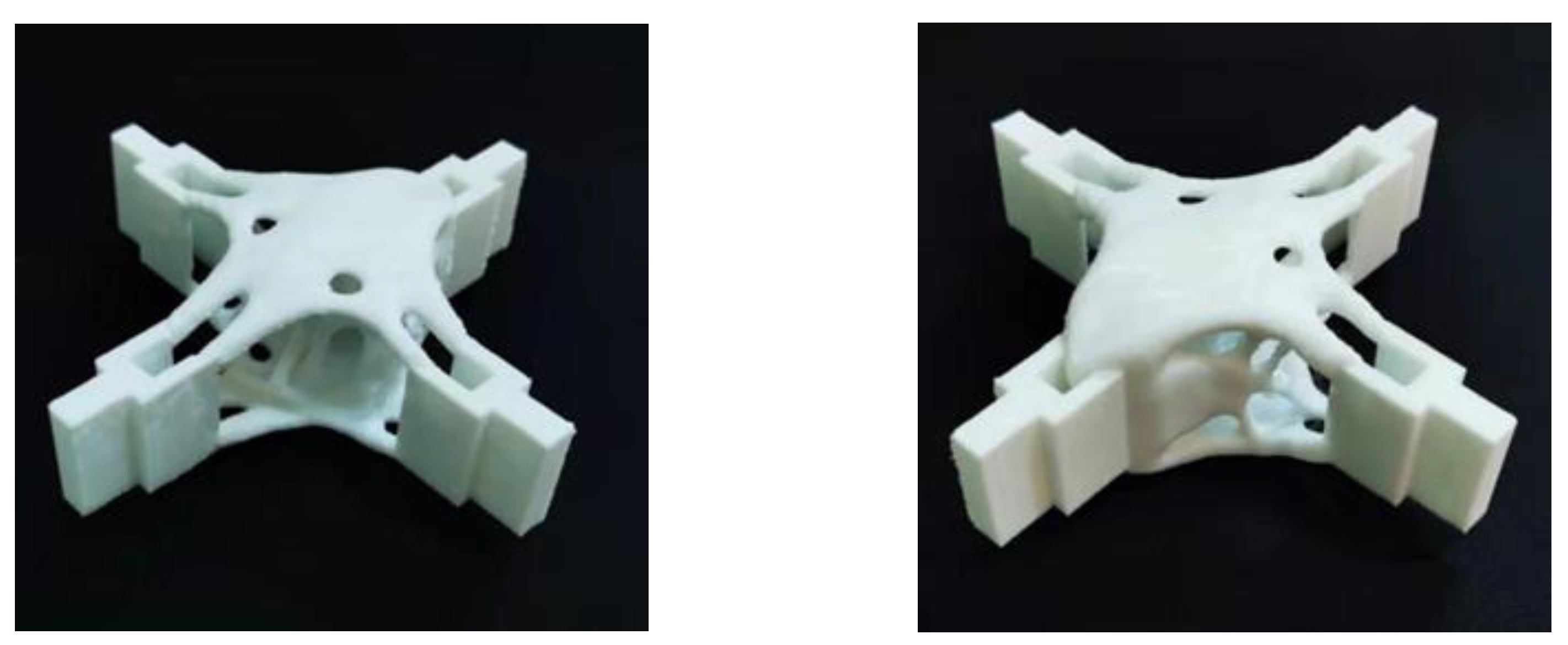 Materials 15 03874 g020