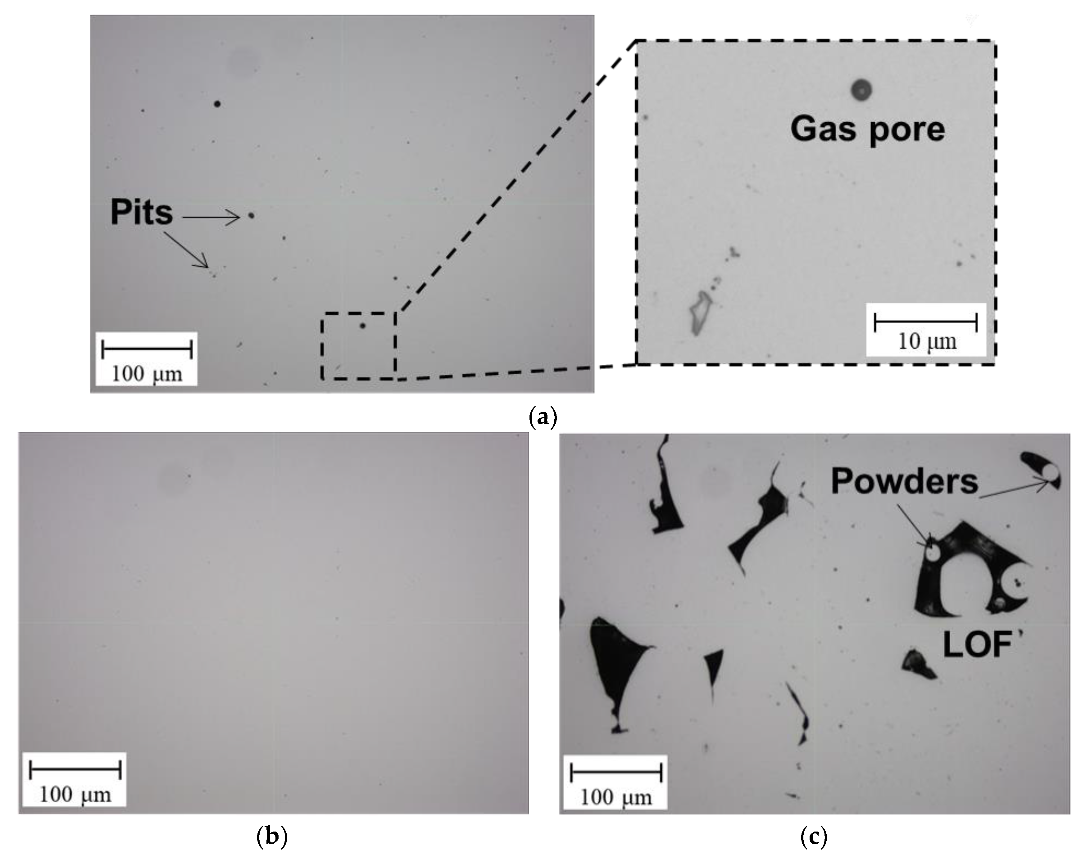 Materials 15 03876 g005 550