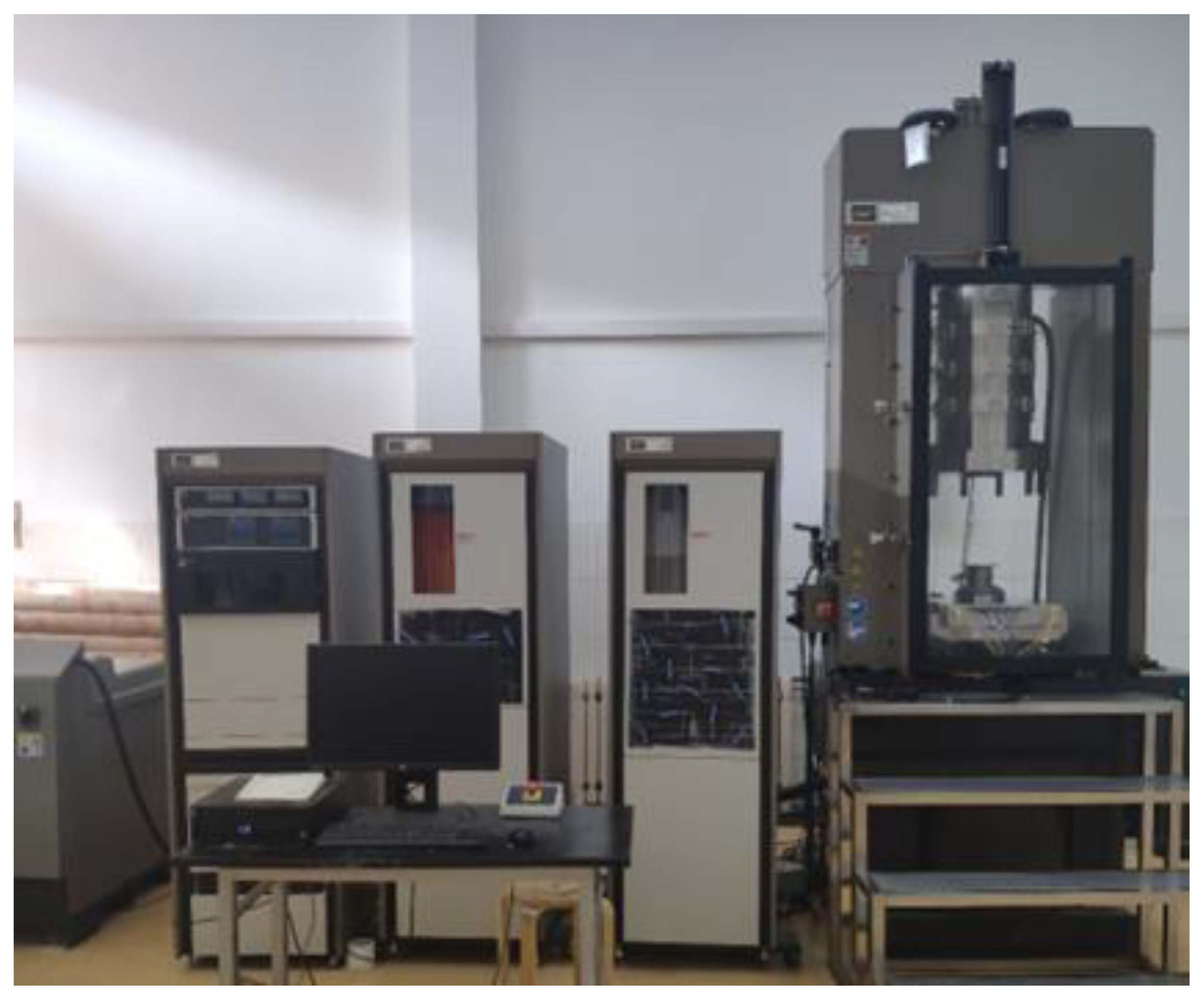 Materials 15 03878 g002 550