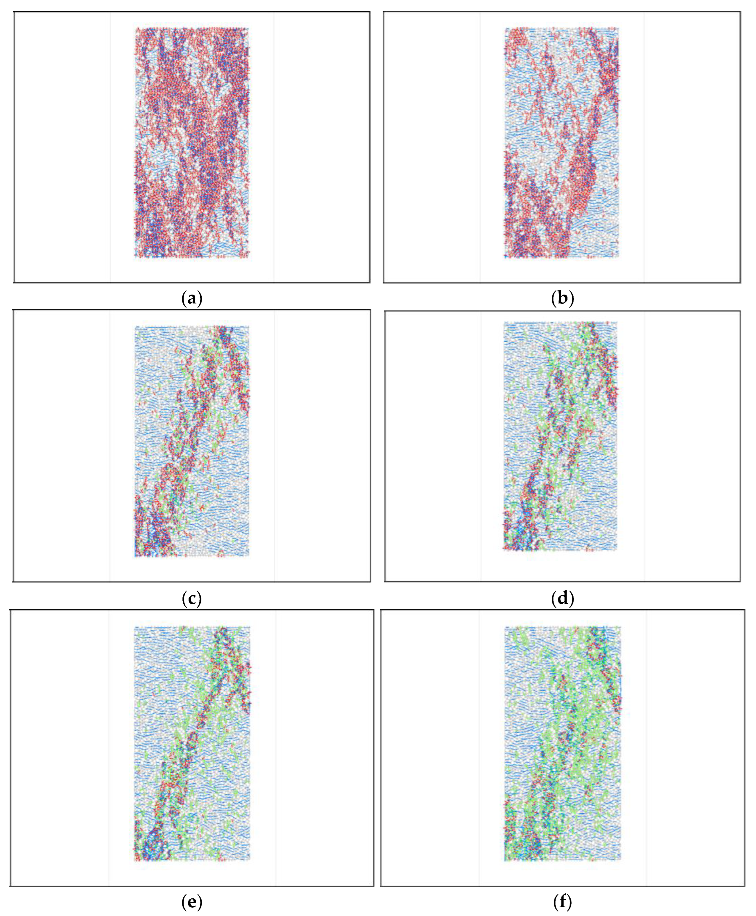 Materials 15 03878 g012 550