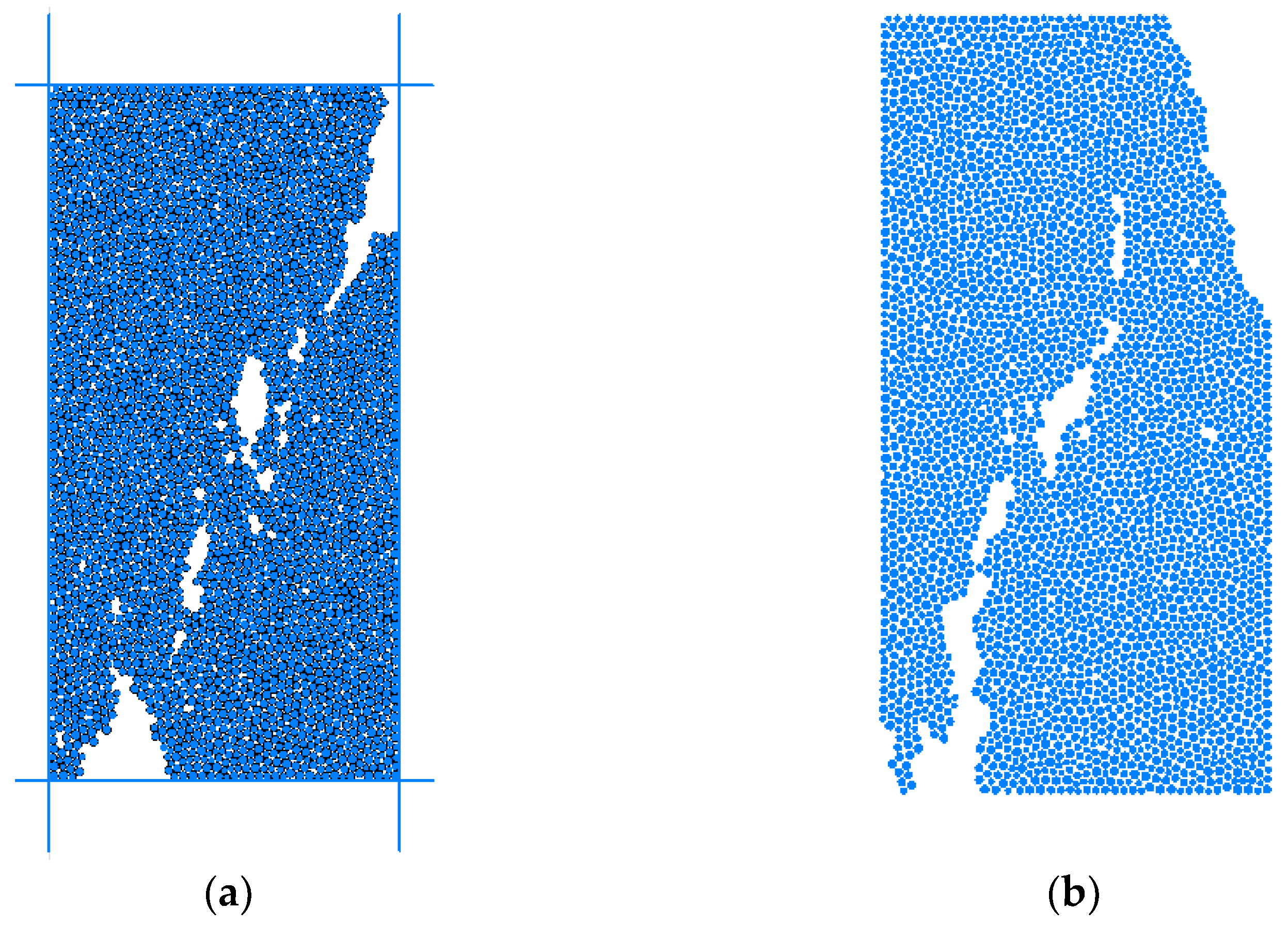 Materials 15 03878 g016 550