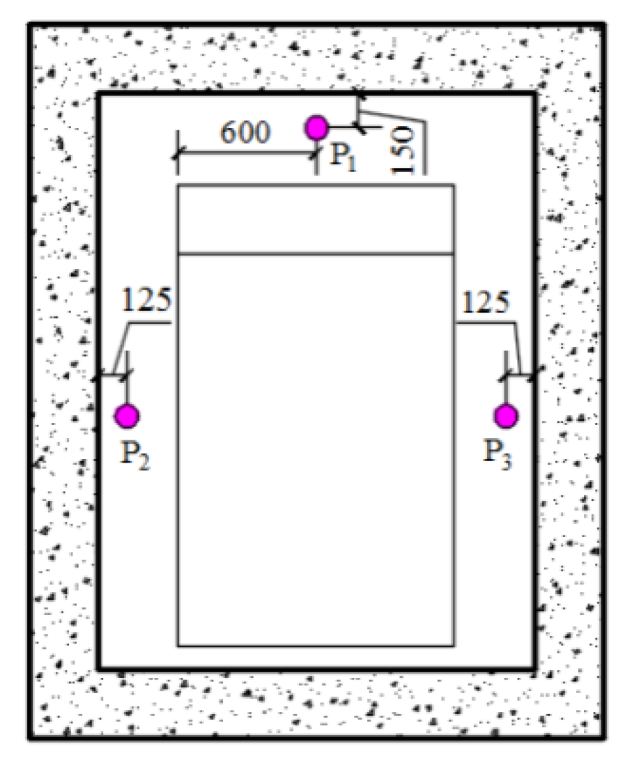 Materials 15 03880 g001 550