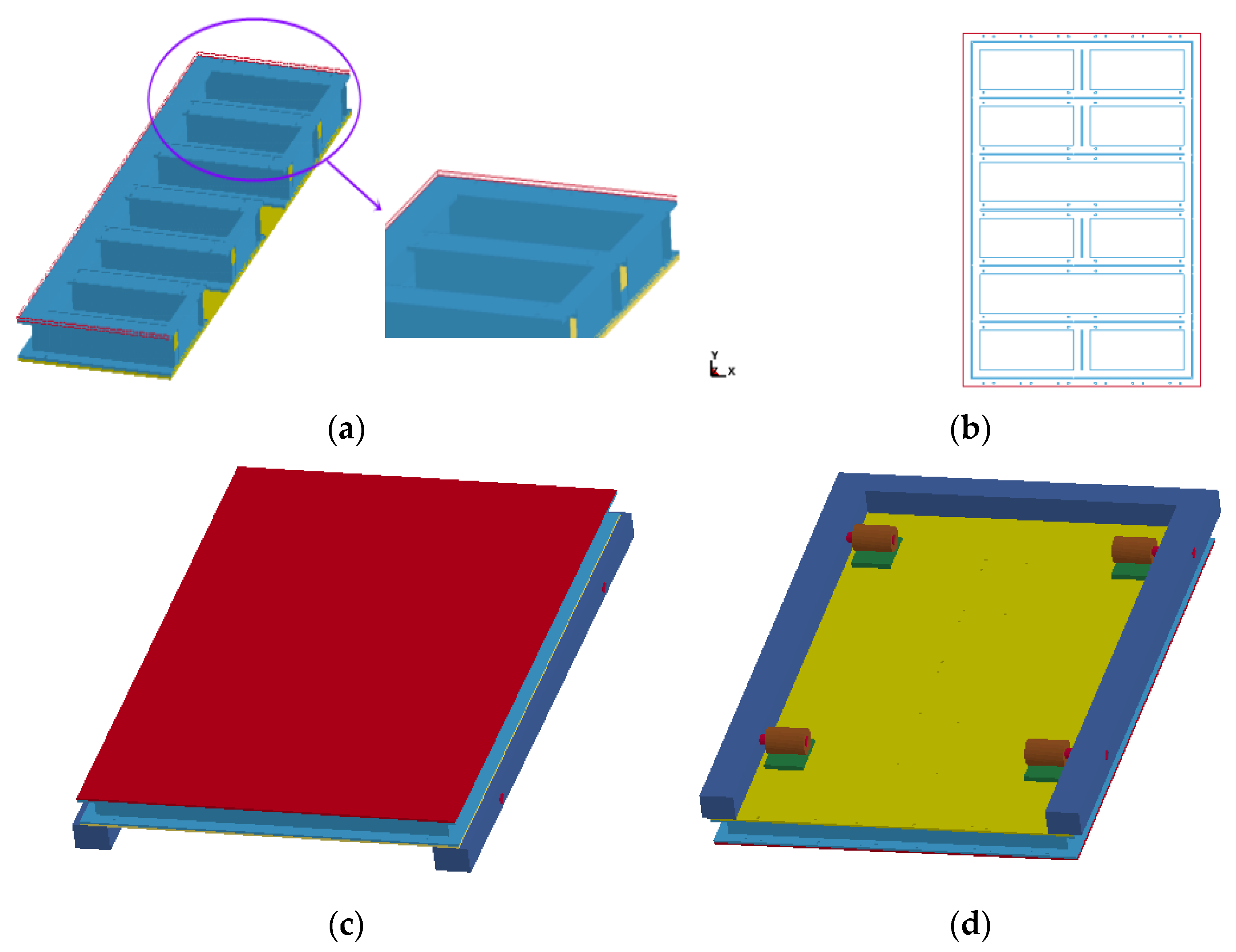 Materials 15 03880 g014 550