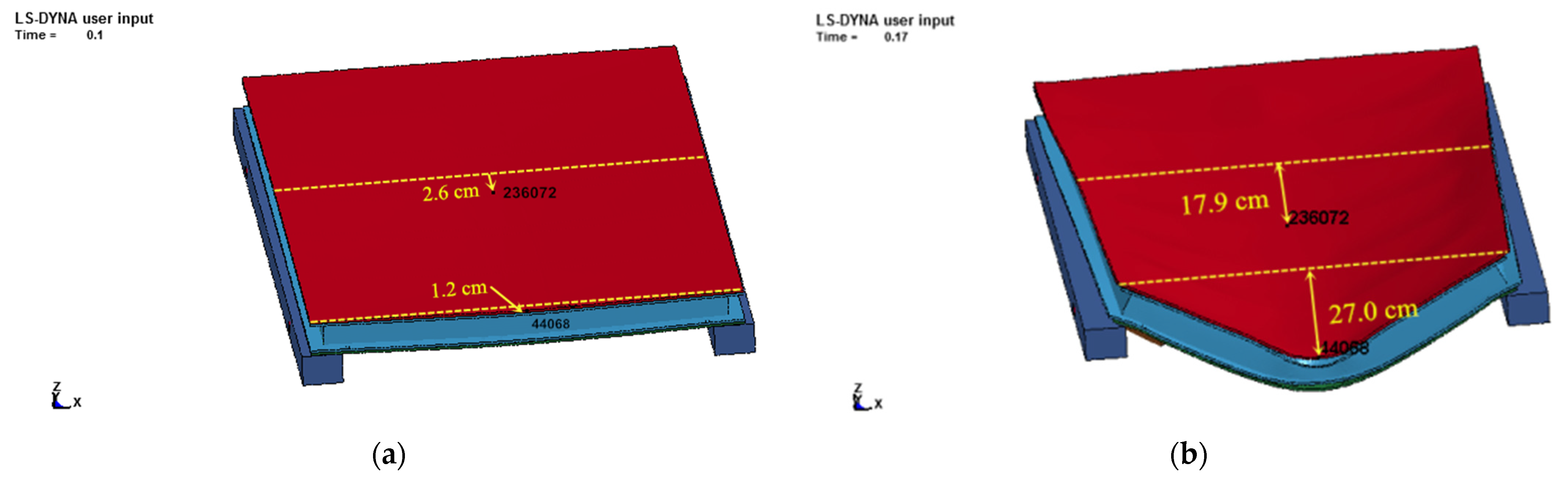 Materials 15 03880 g018 550