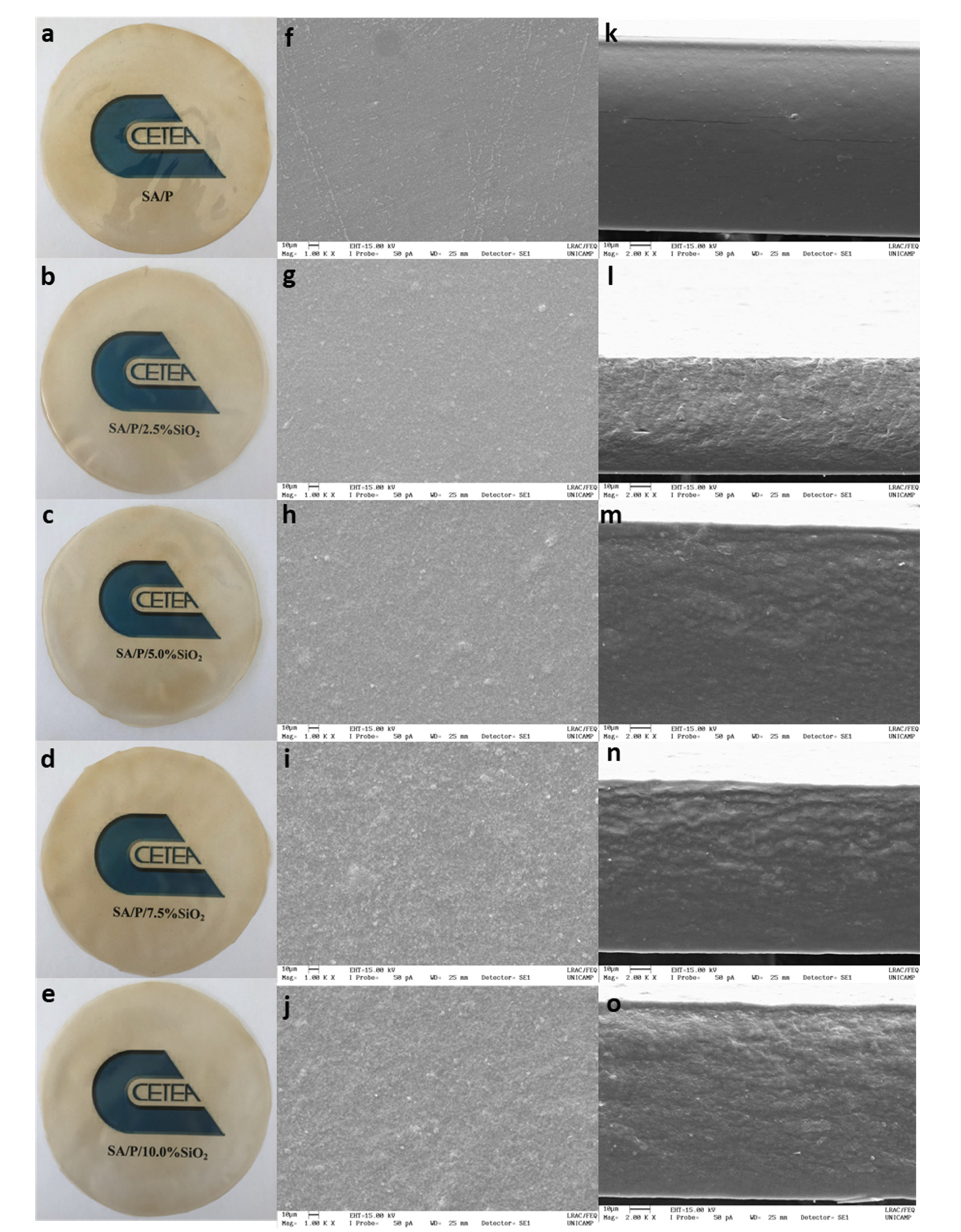 Materials 15 03881 g001