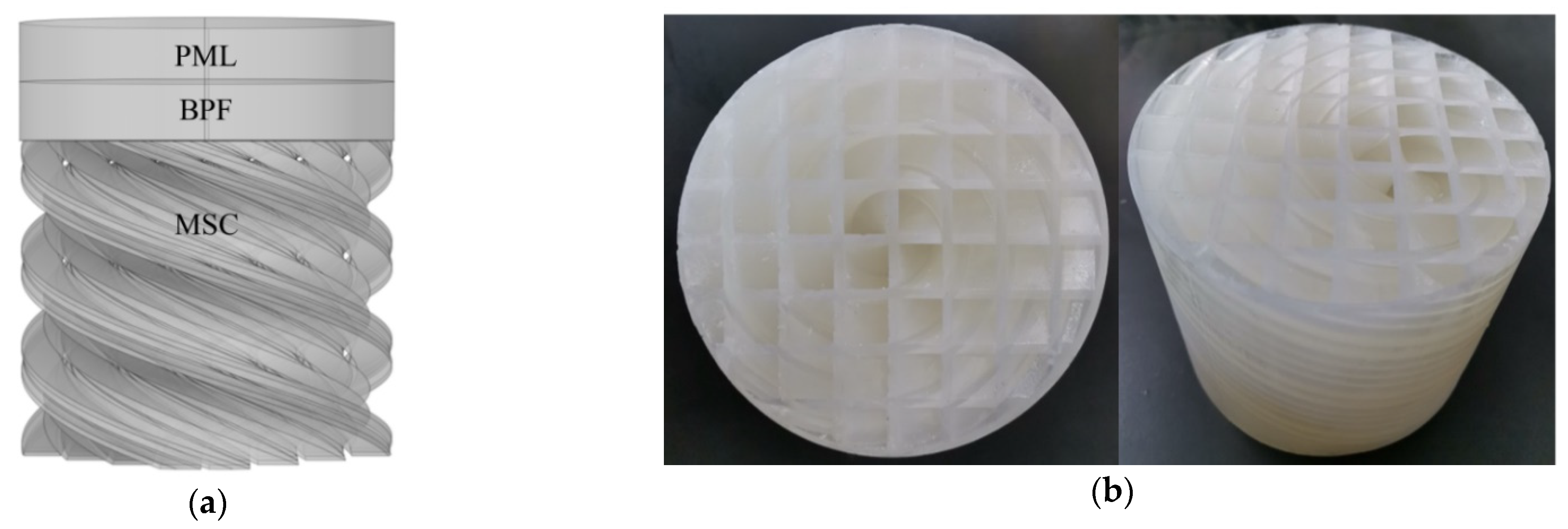 Materials 15 03882 g002a