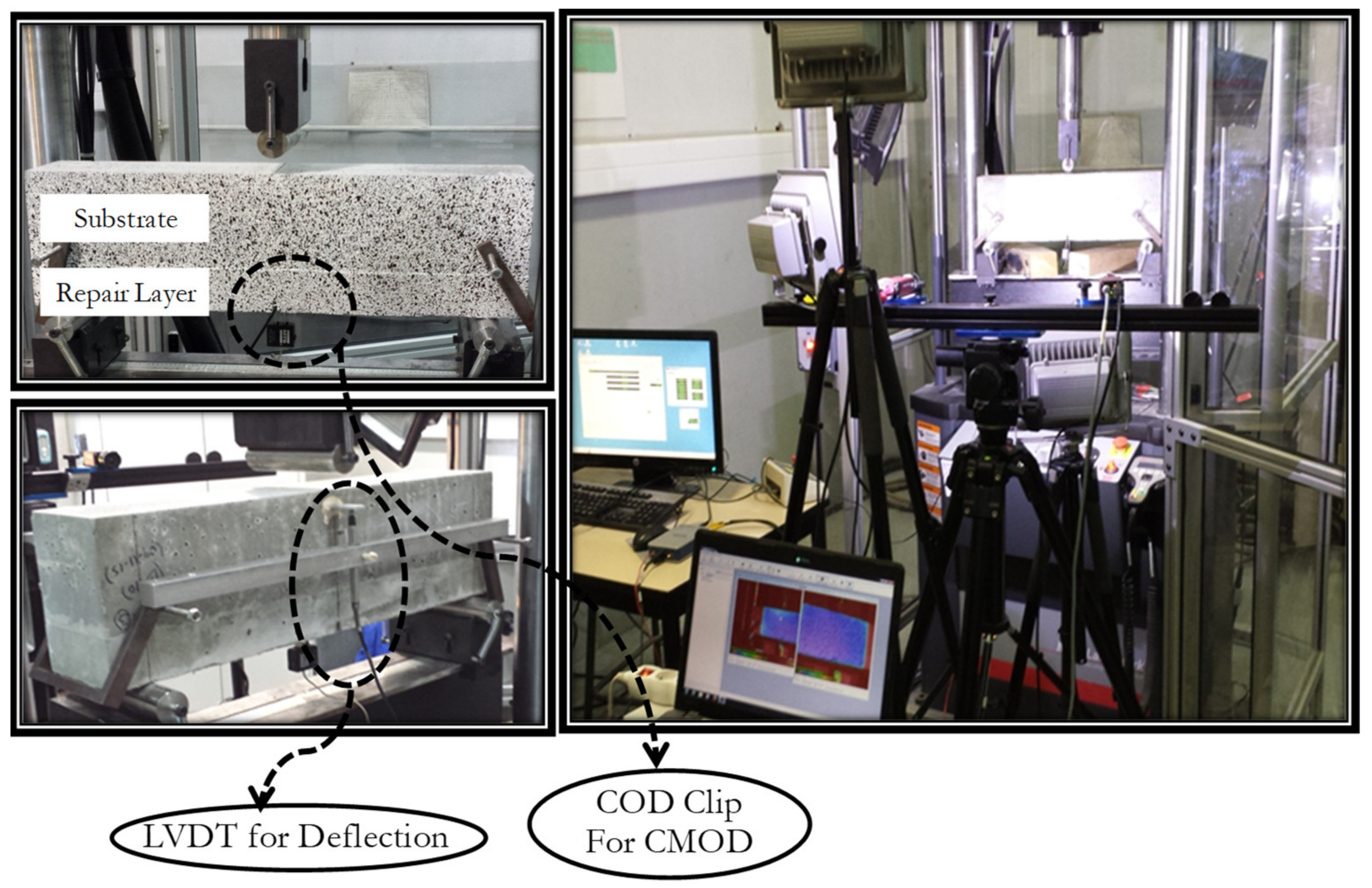 Materials 15 03886 g008