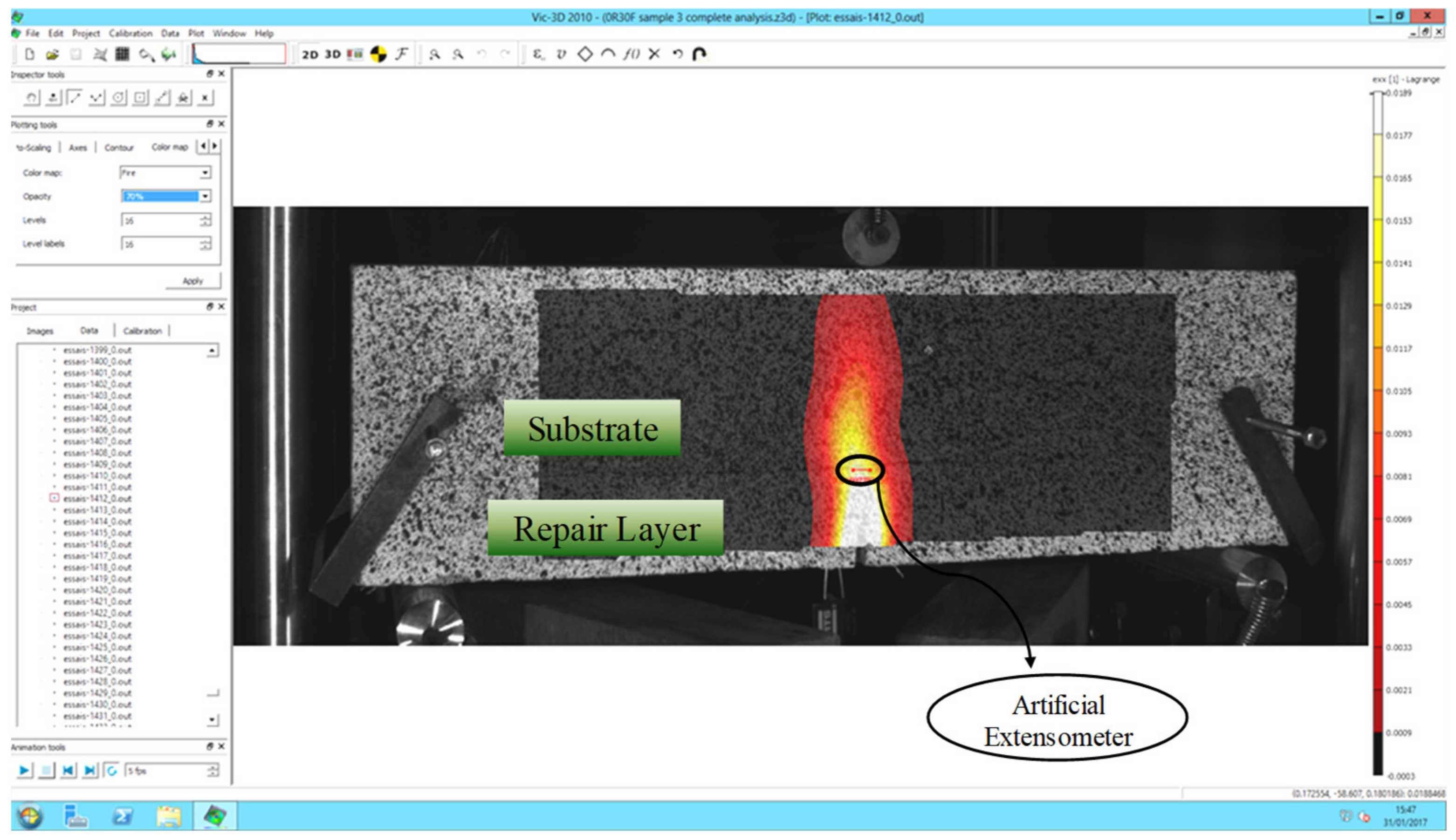 Materials 15 03886 g009